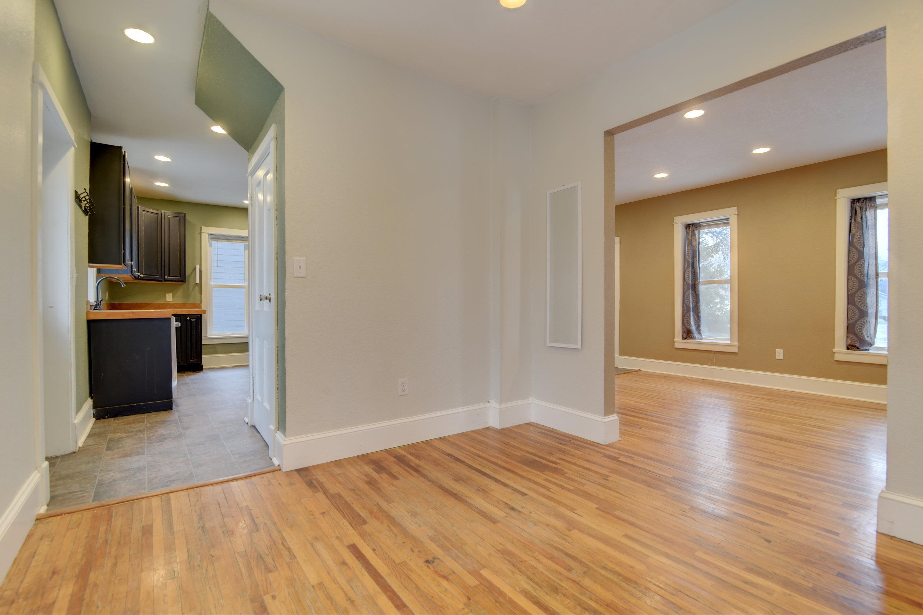 MLS #241461