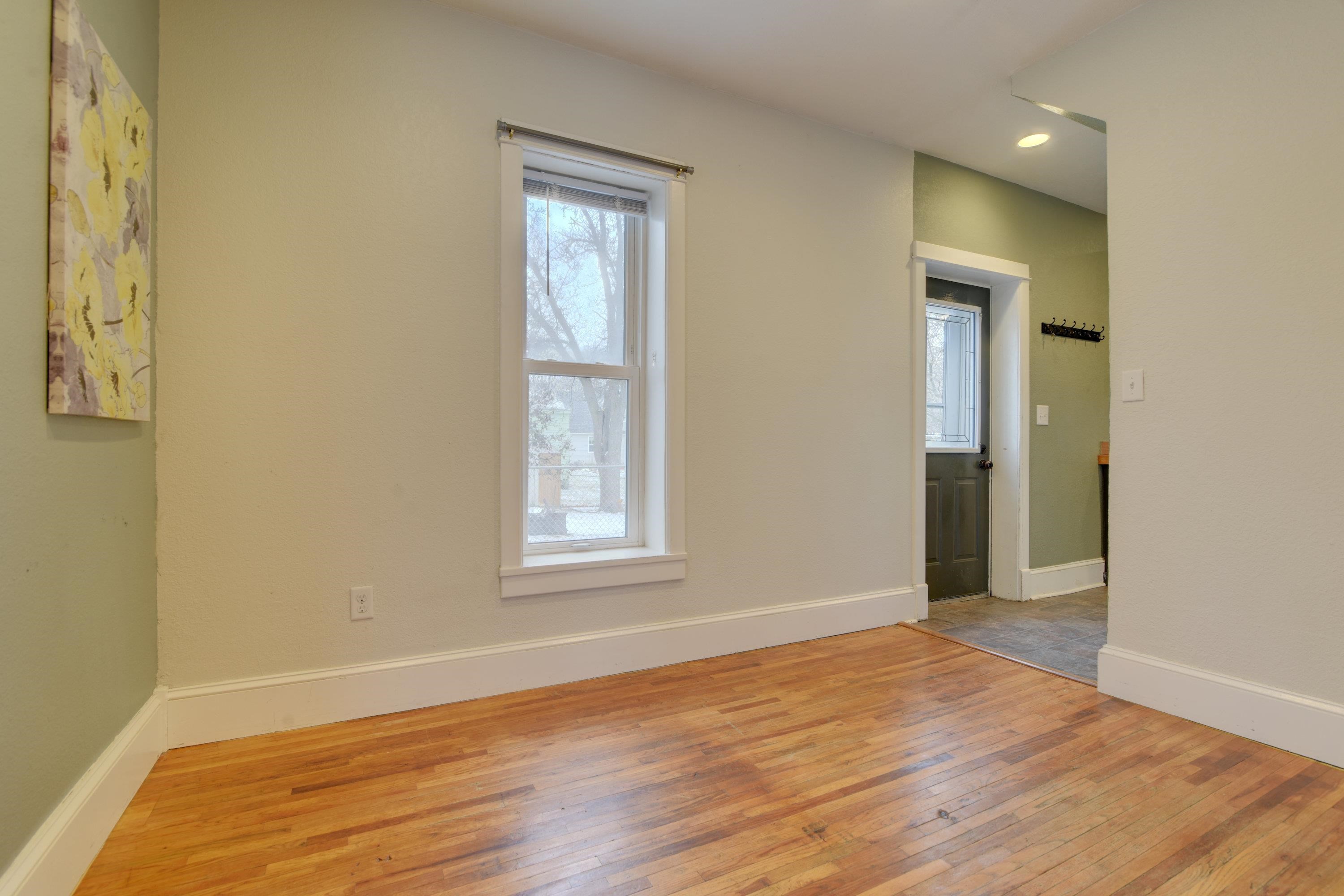 MLS #241461