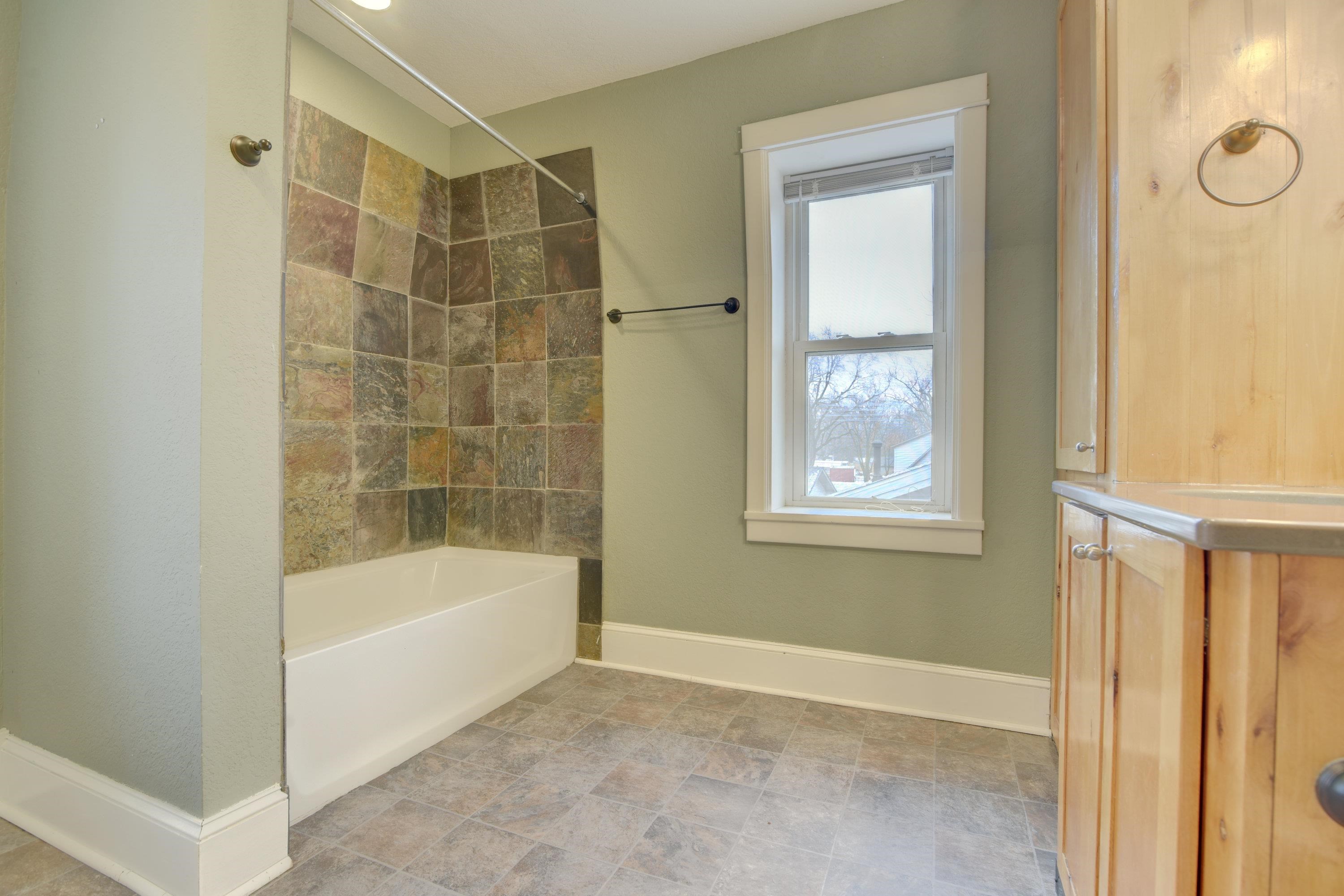 MLS #241461