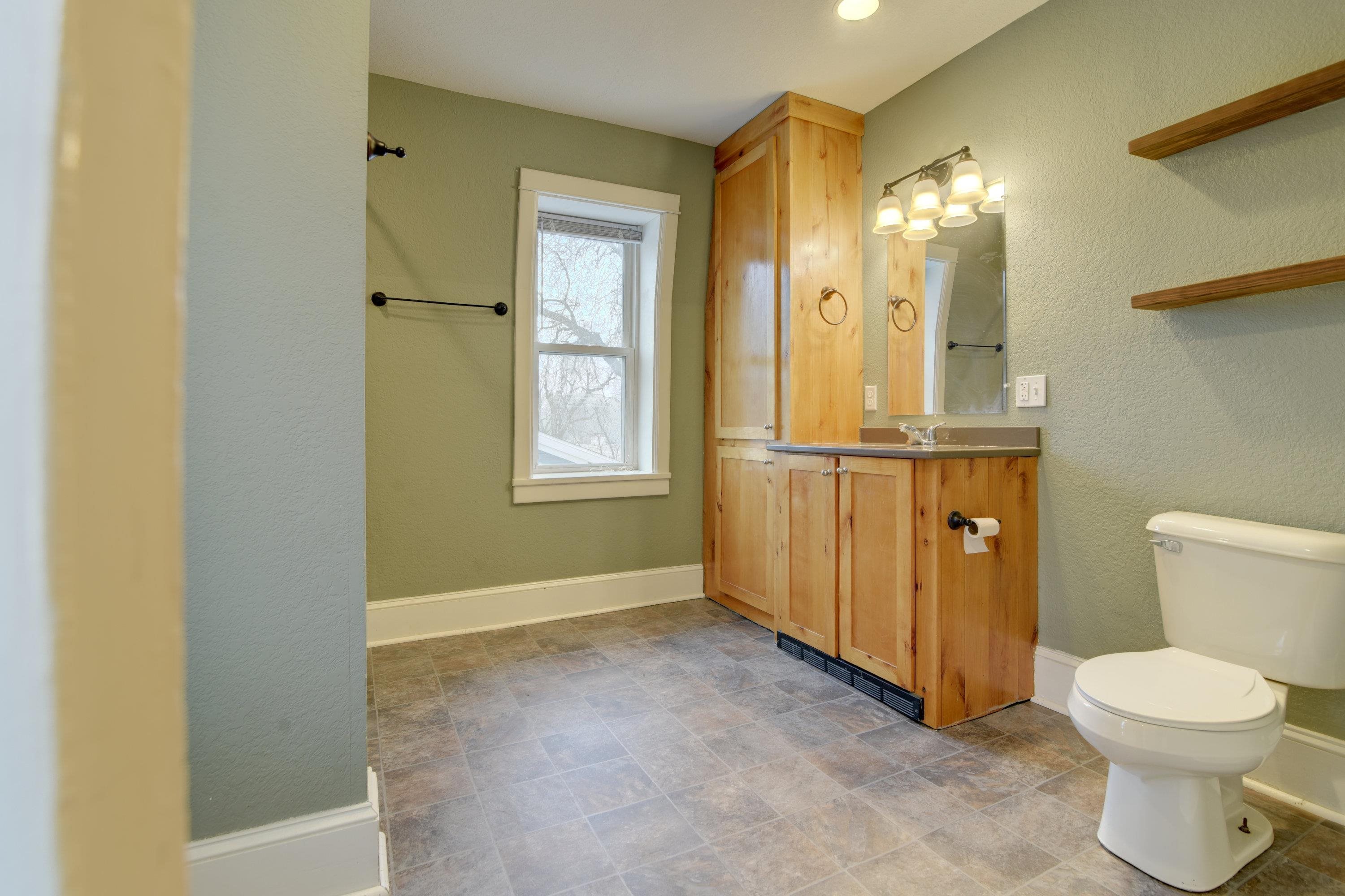 MLS #241461