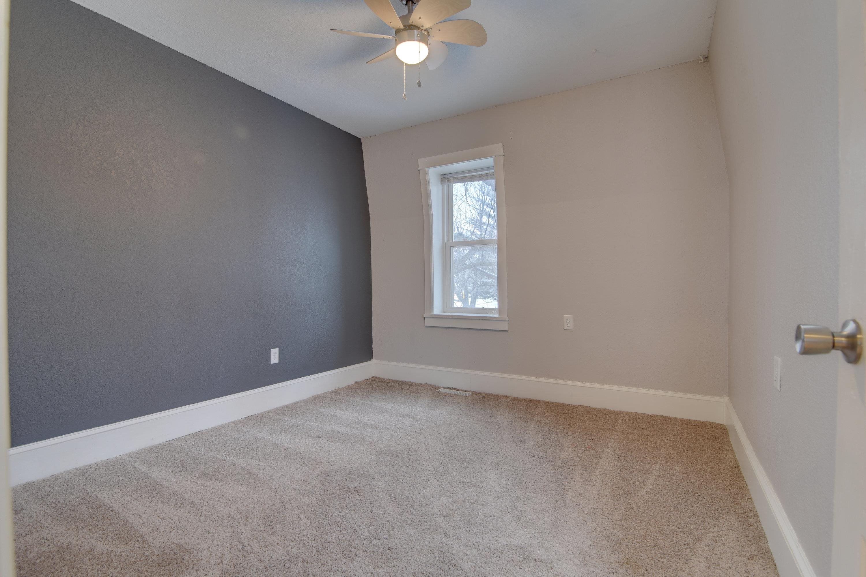 MLS #241461