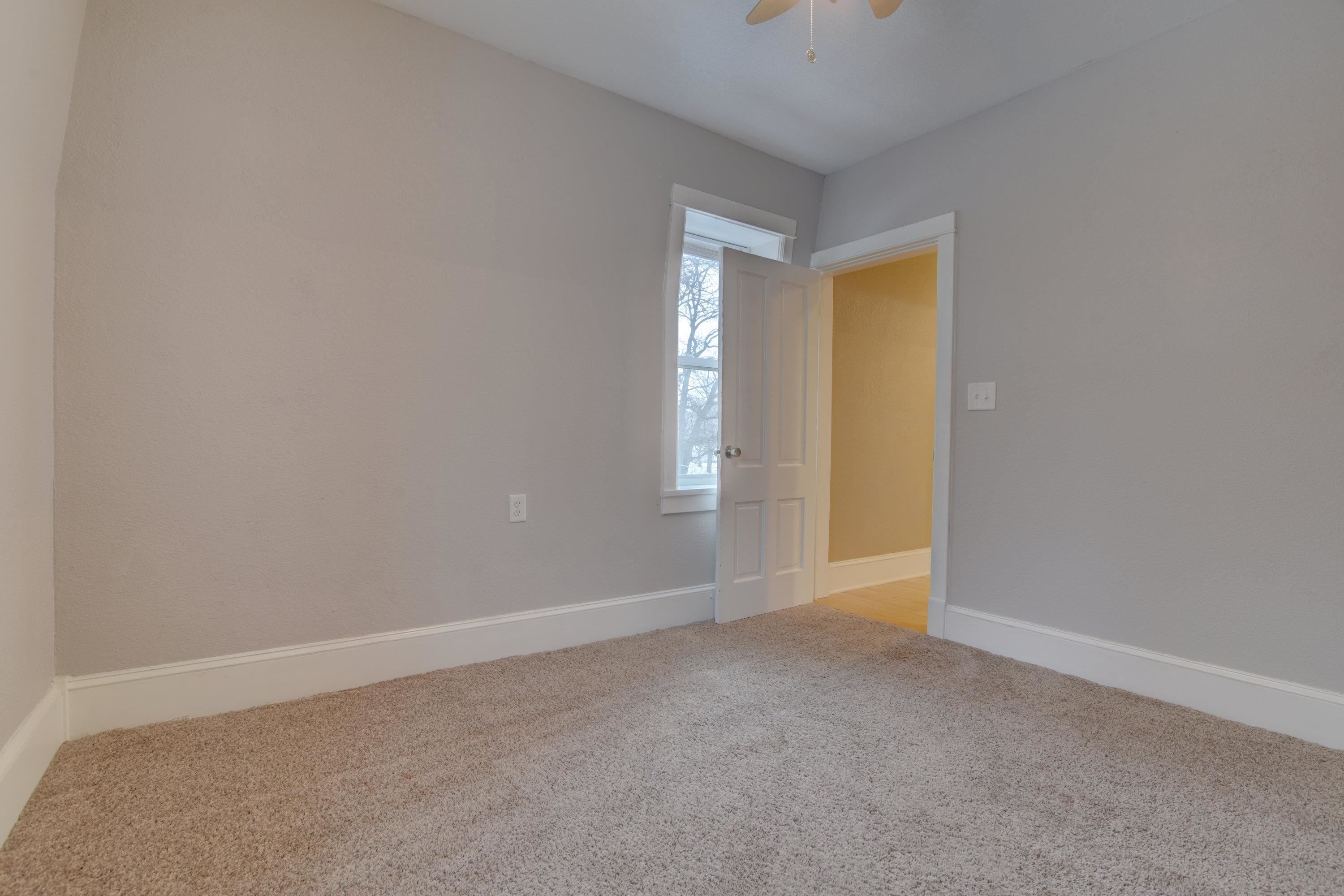 MLS #241461