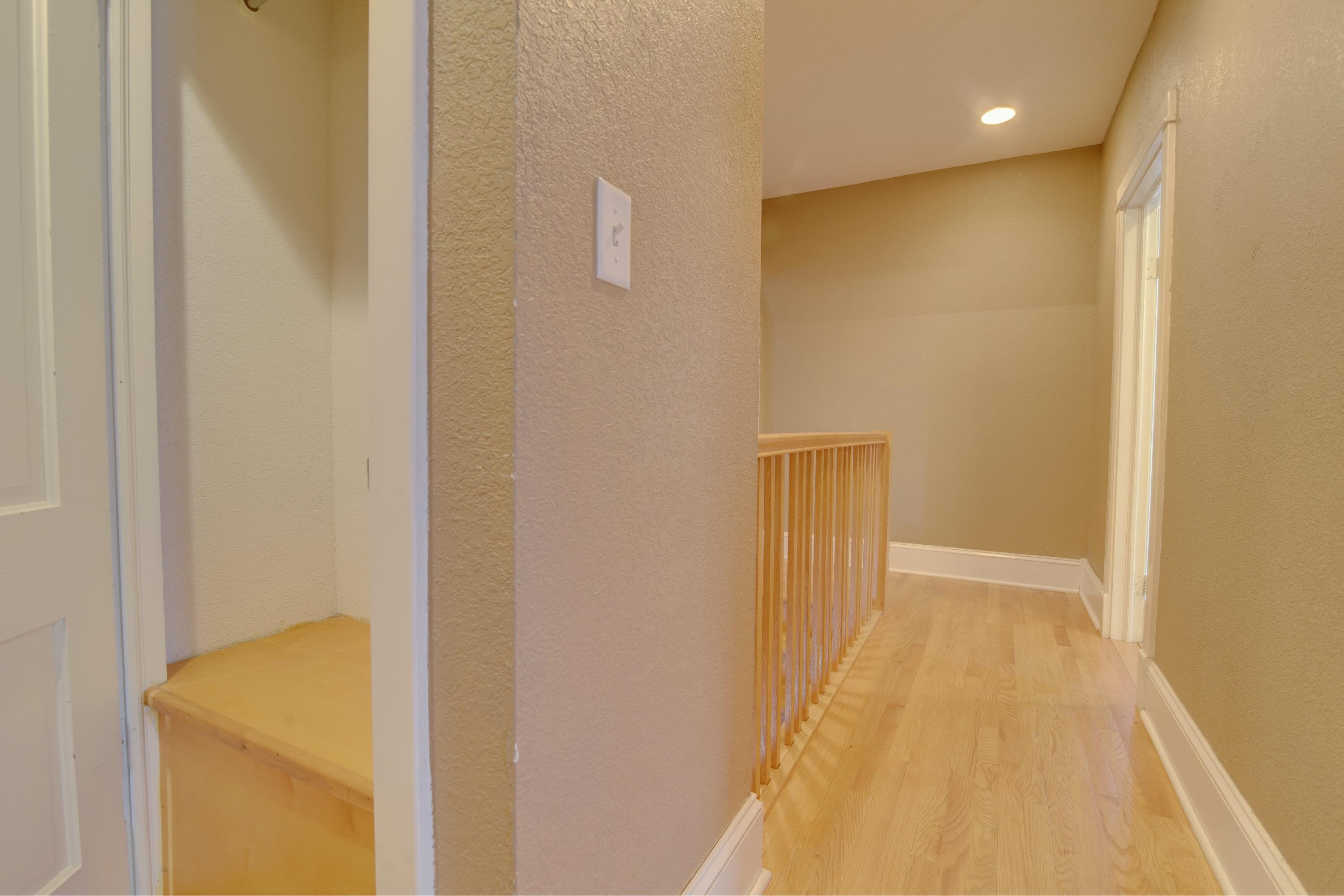 MLS #241461