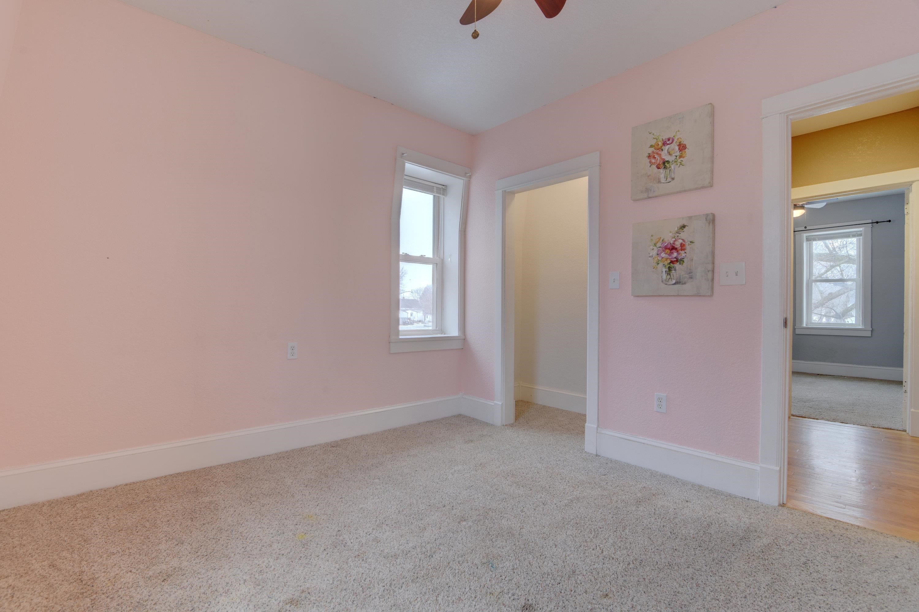 MLS #241461