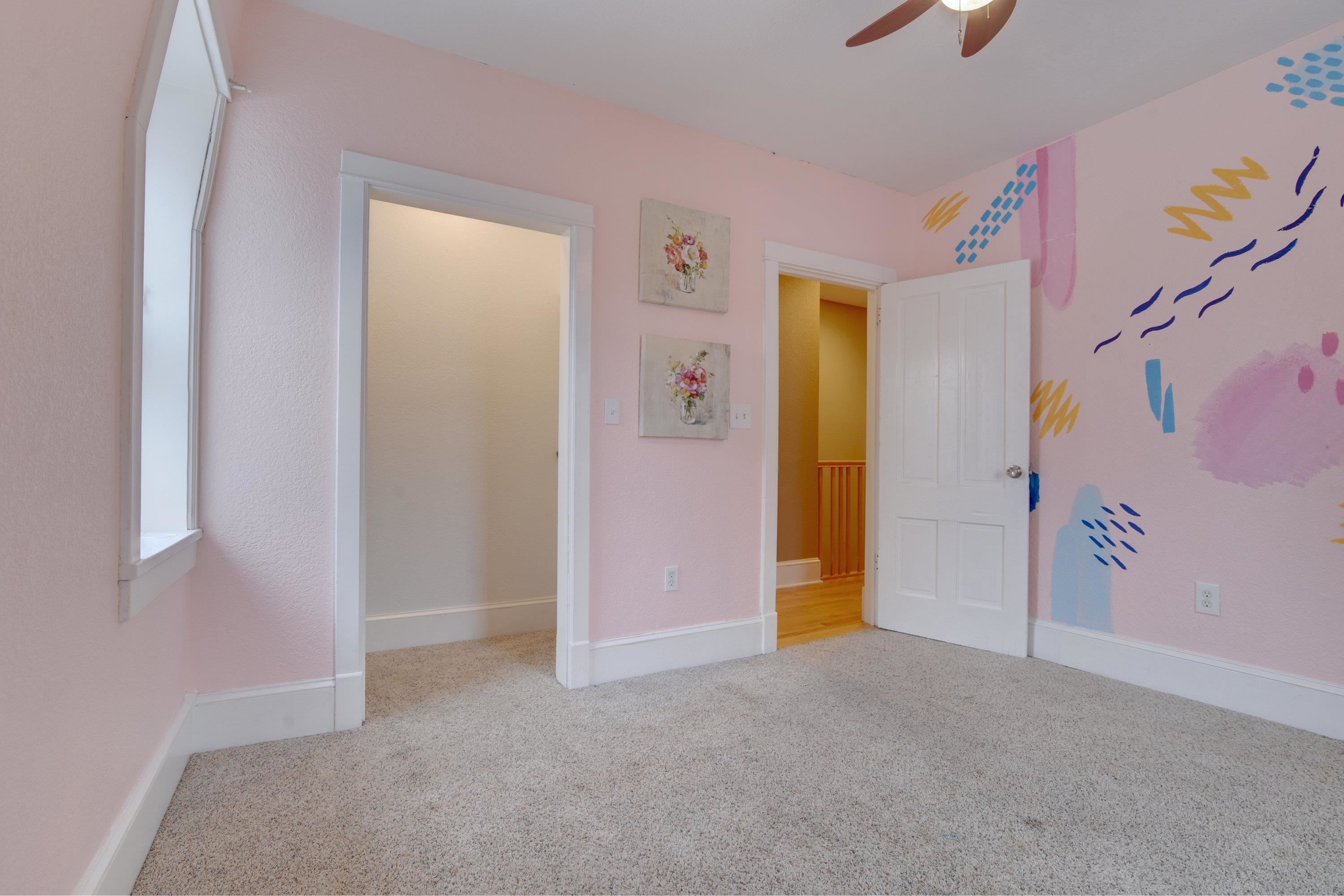 MLS #241461