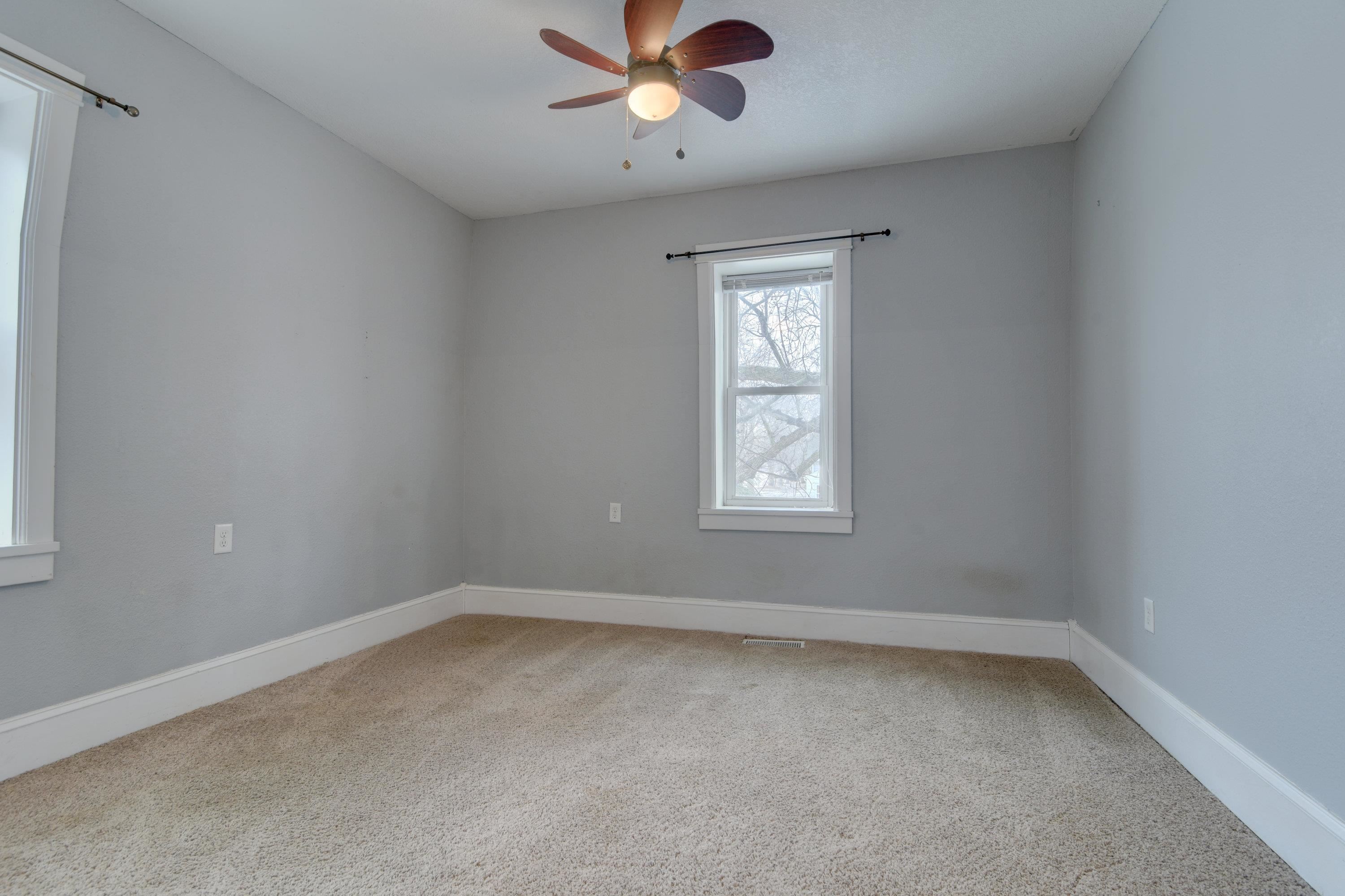 MLS #241461