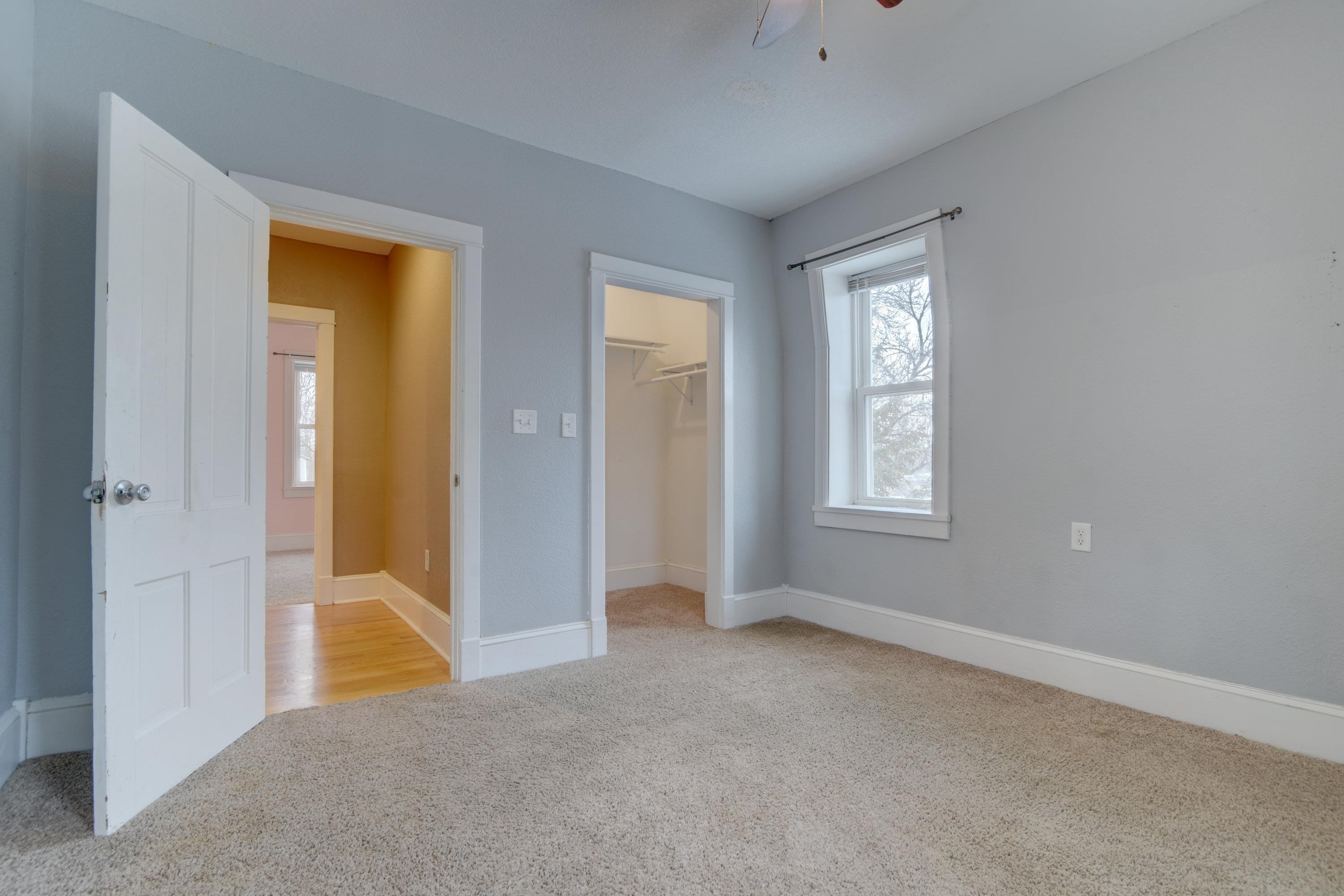 MLS #241461