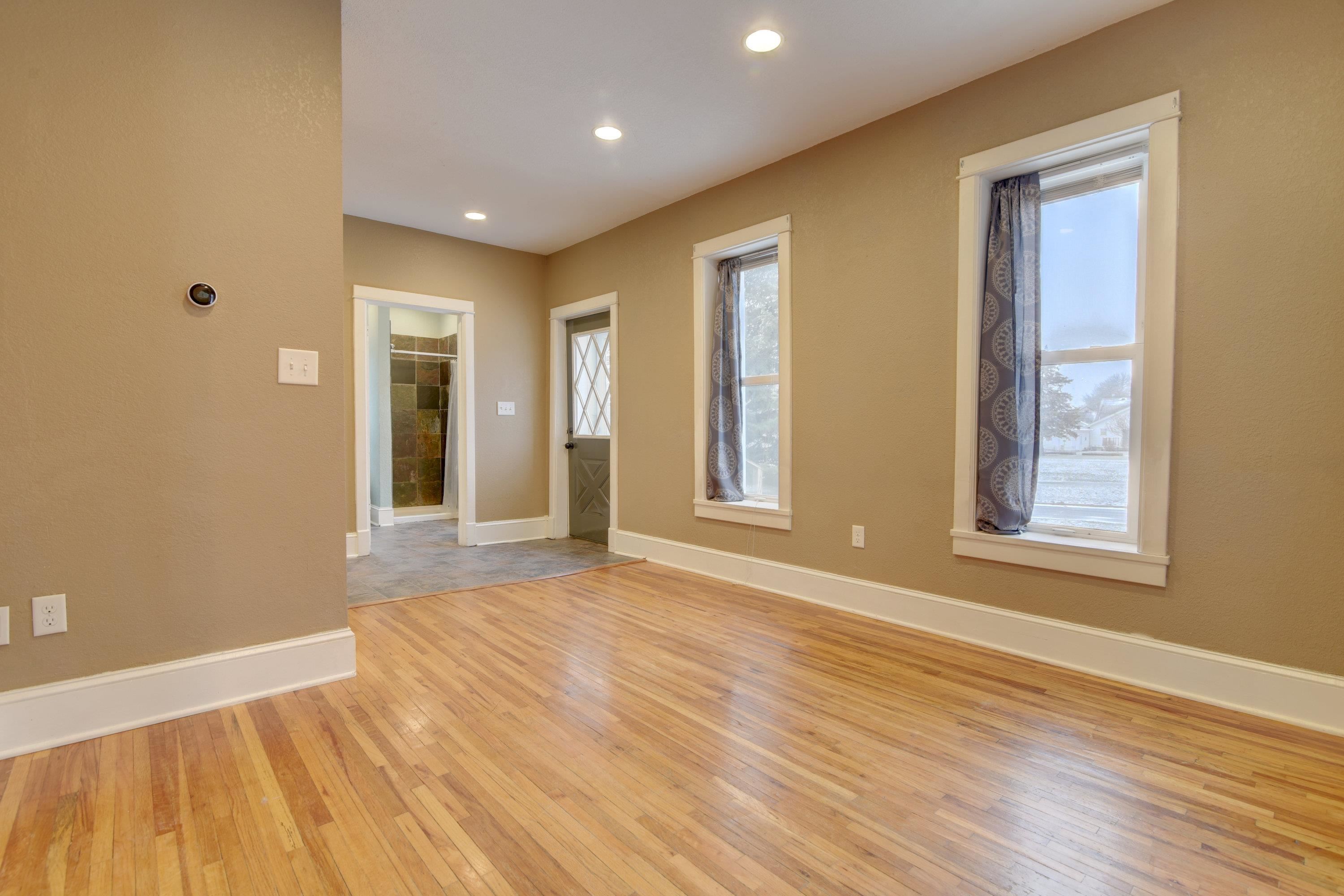 MLS #241461