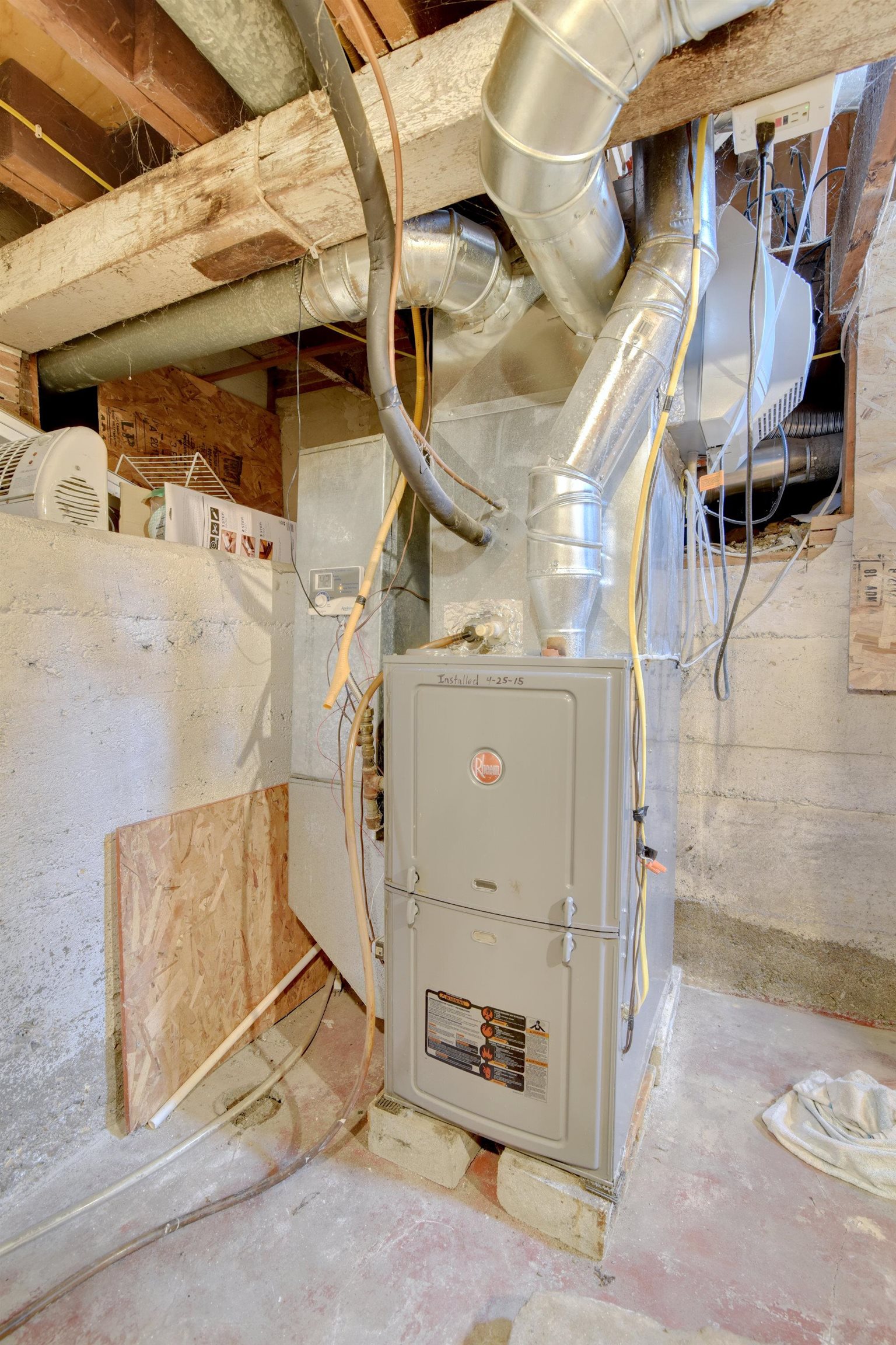 MLS #241461