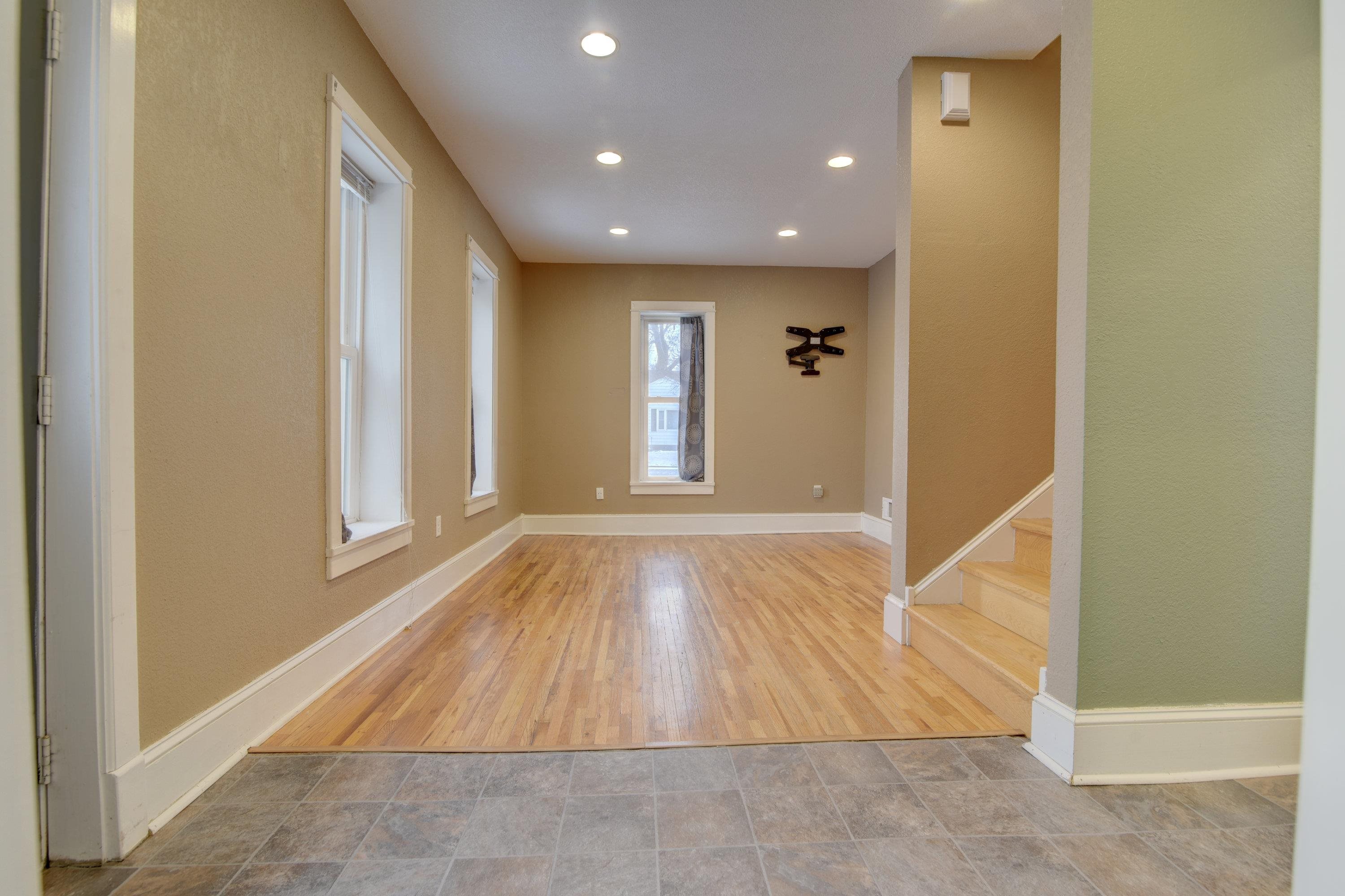 MLS #241461