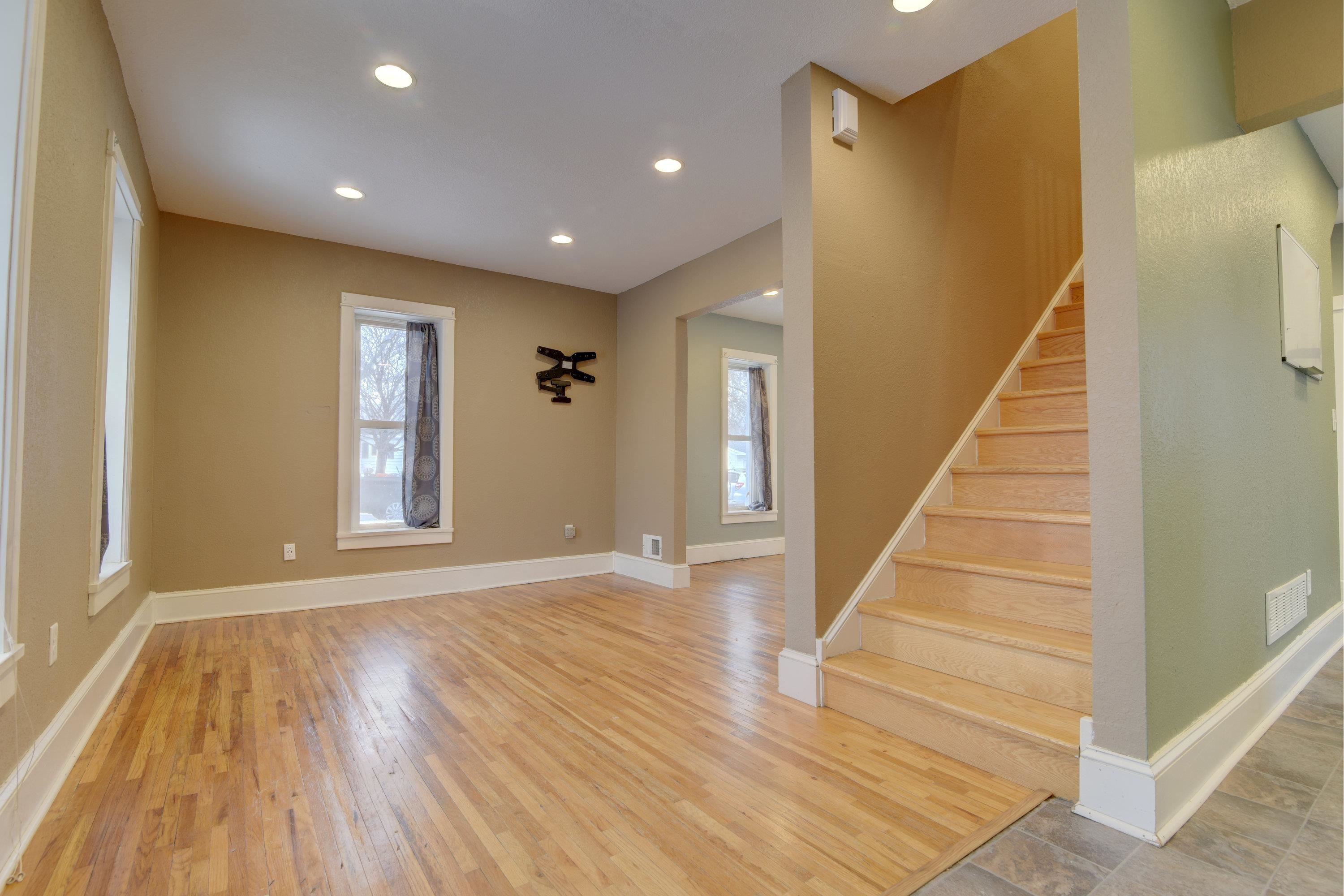 MLS #241461