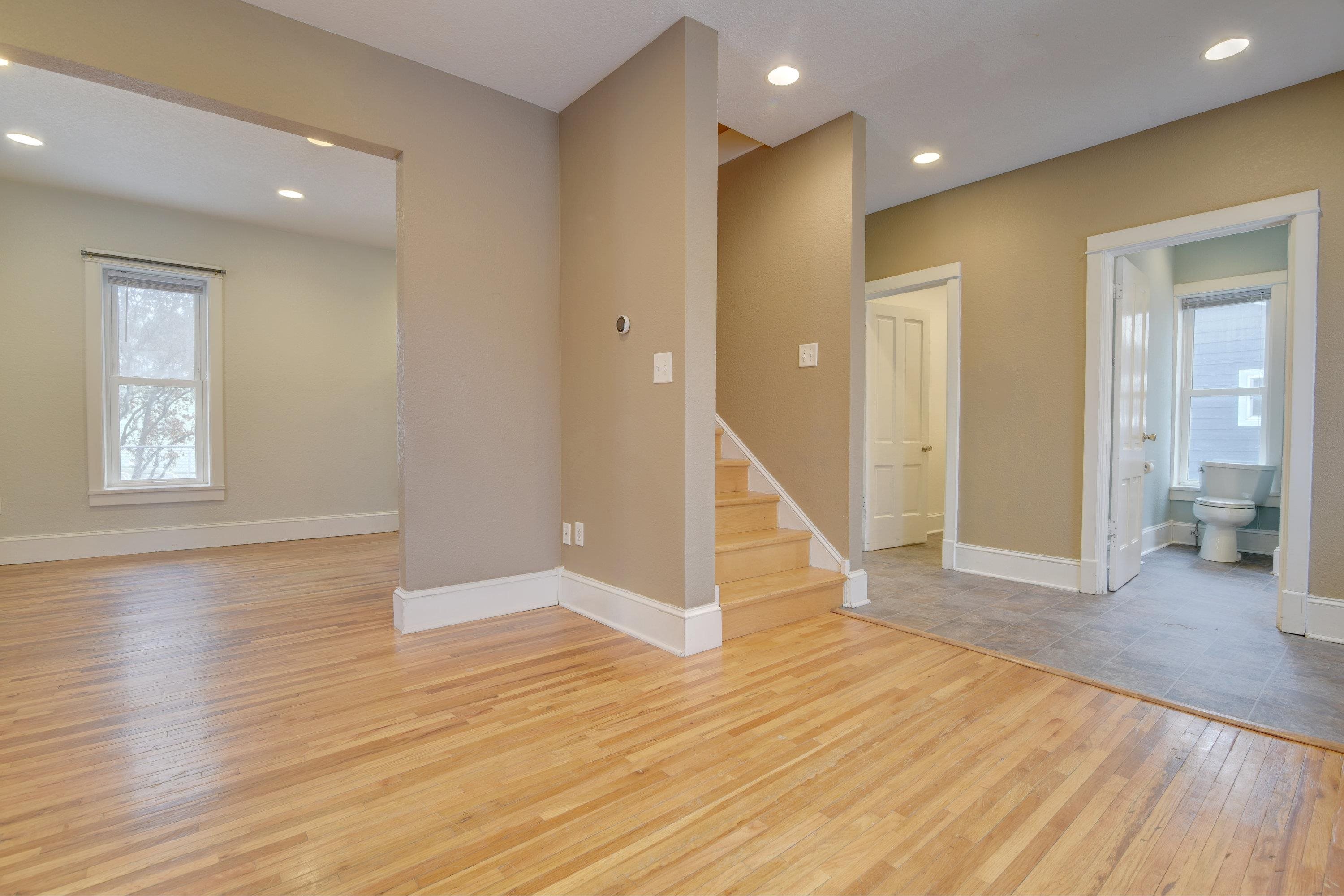 MLS #241461