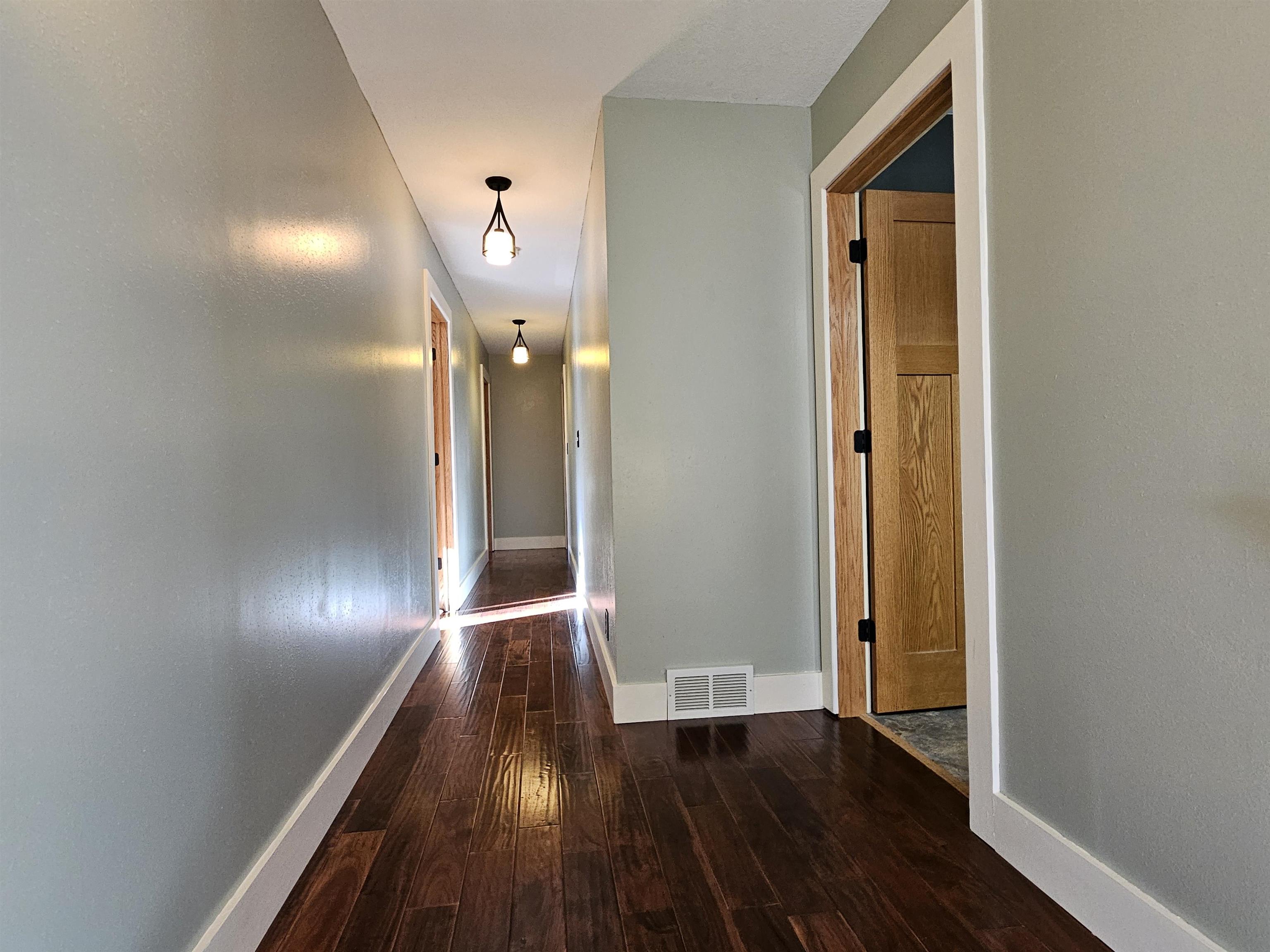 MLS #241463