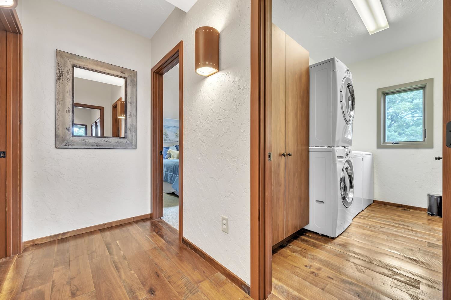 MLS #241467