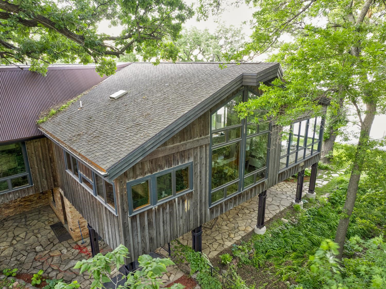 MLS #241467