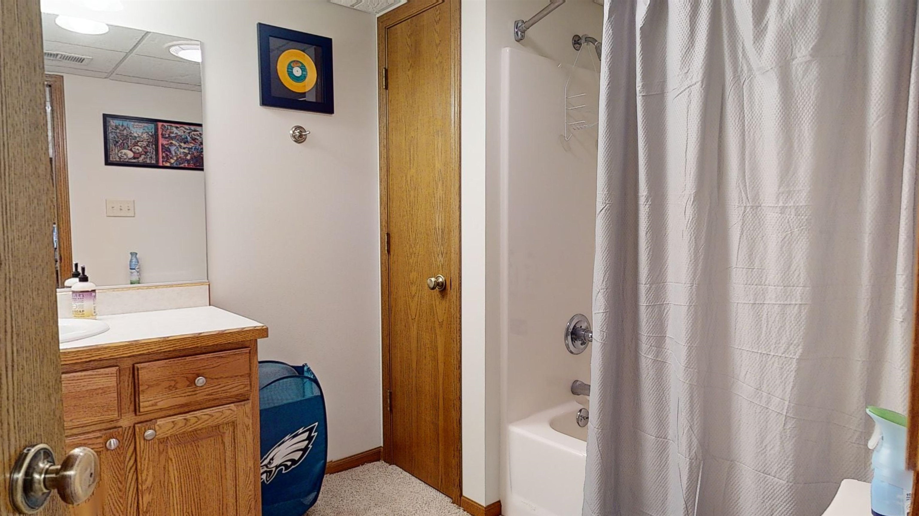 MLS #241469