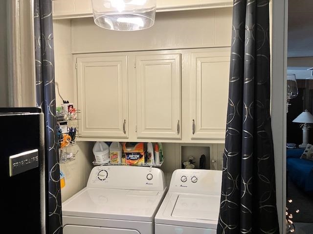 MLS #241476