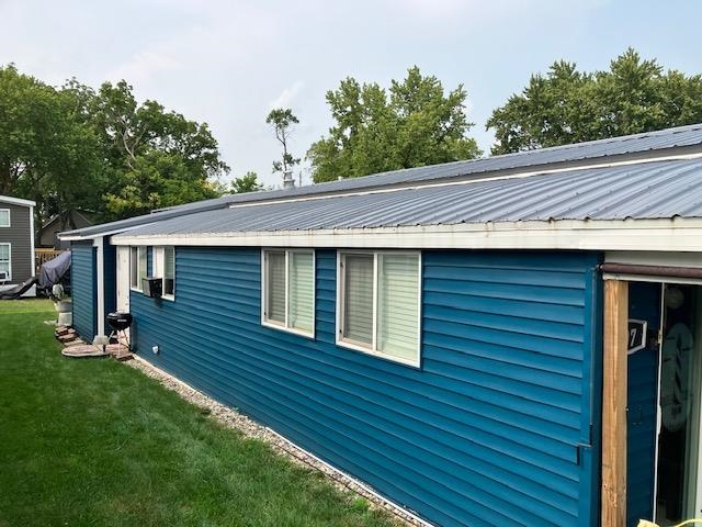 MLS #241476