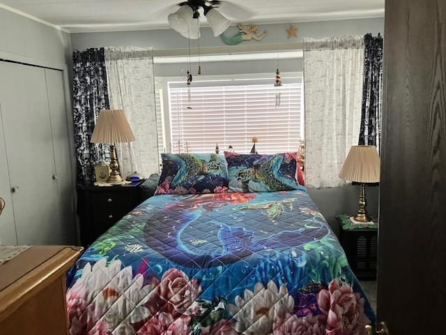 MLS #241476