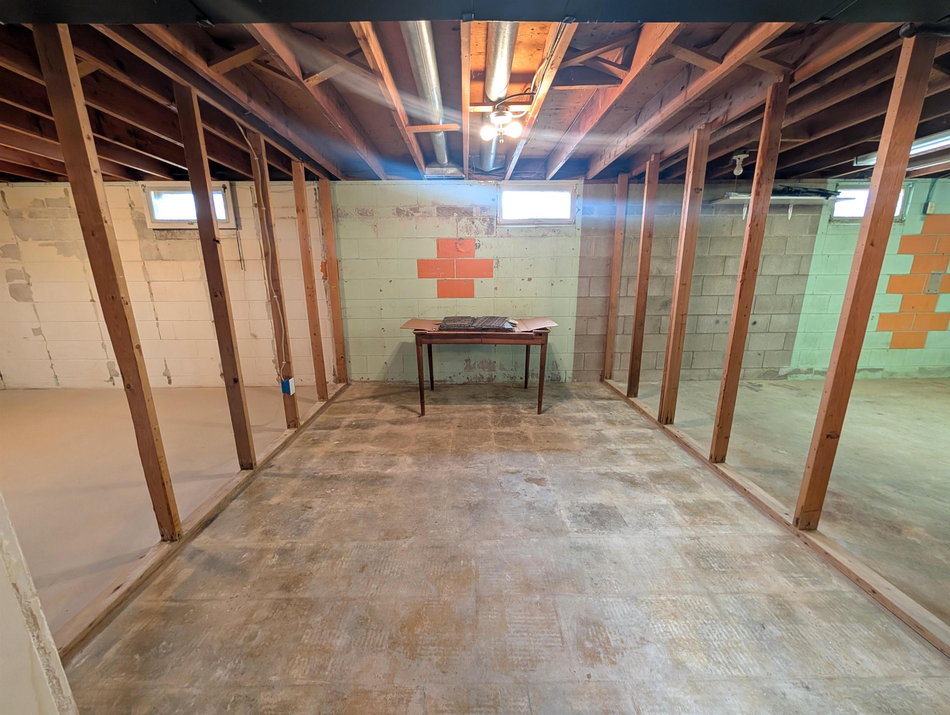RESIDENTIAL for Sale at 8th 