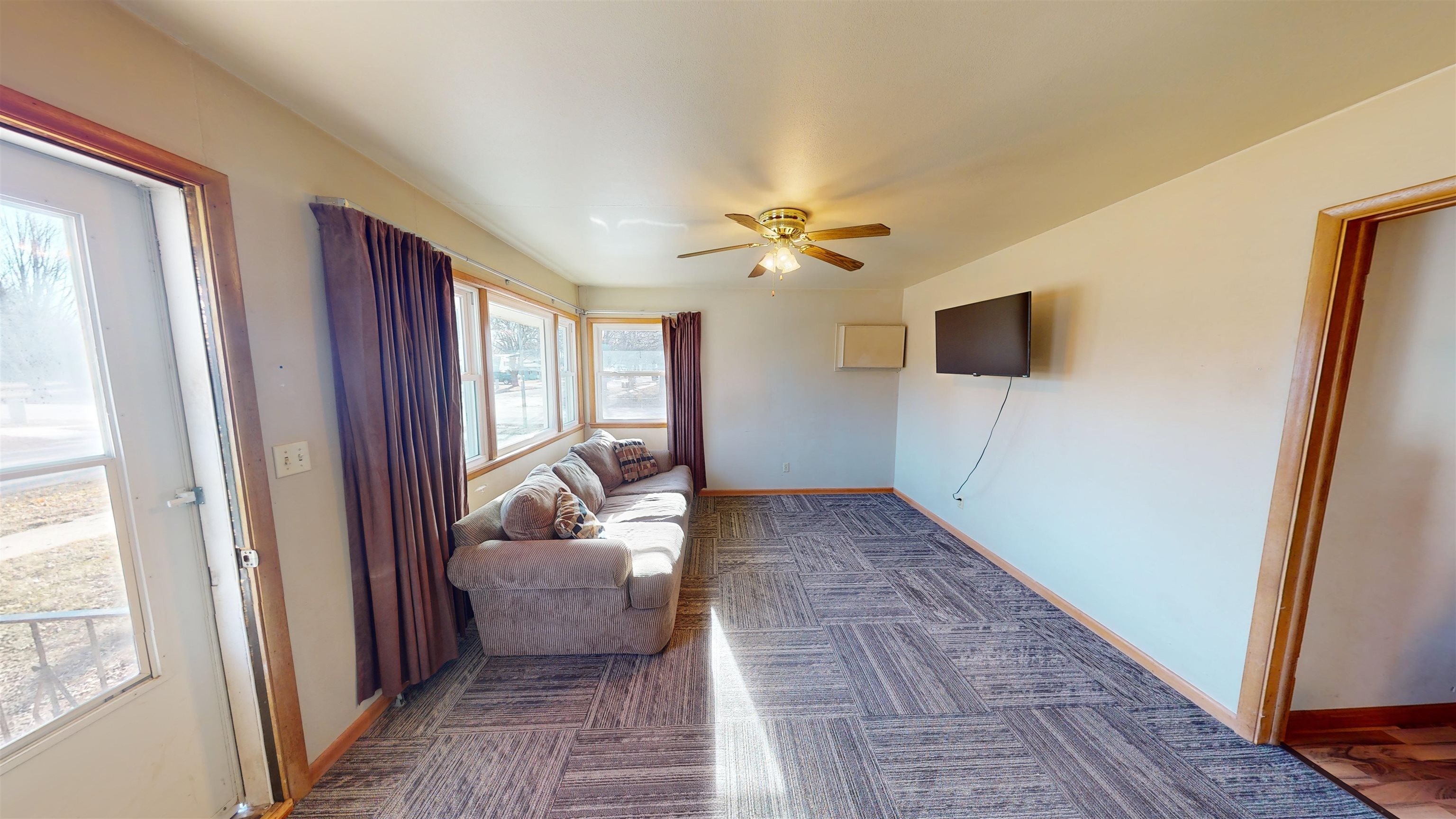 RESIDENTIAL for Sale at 8th 