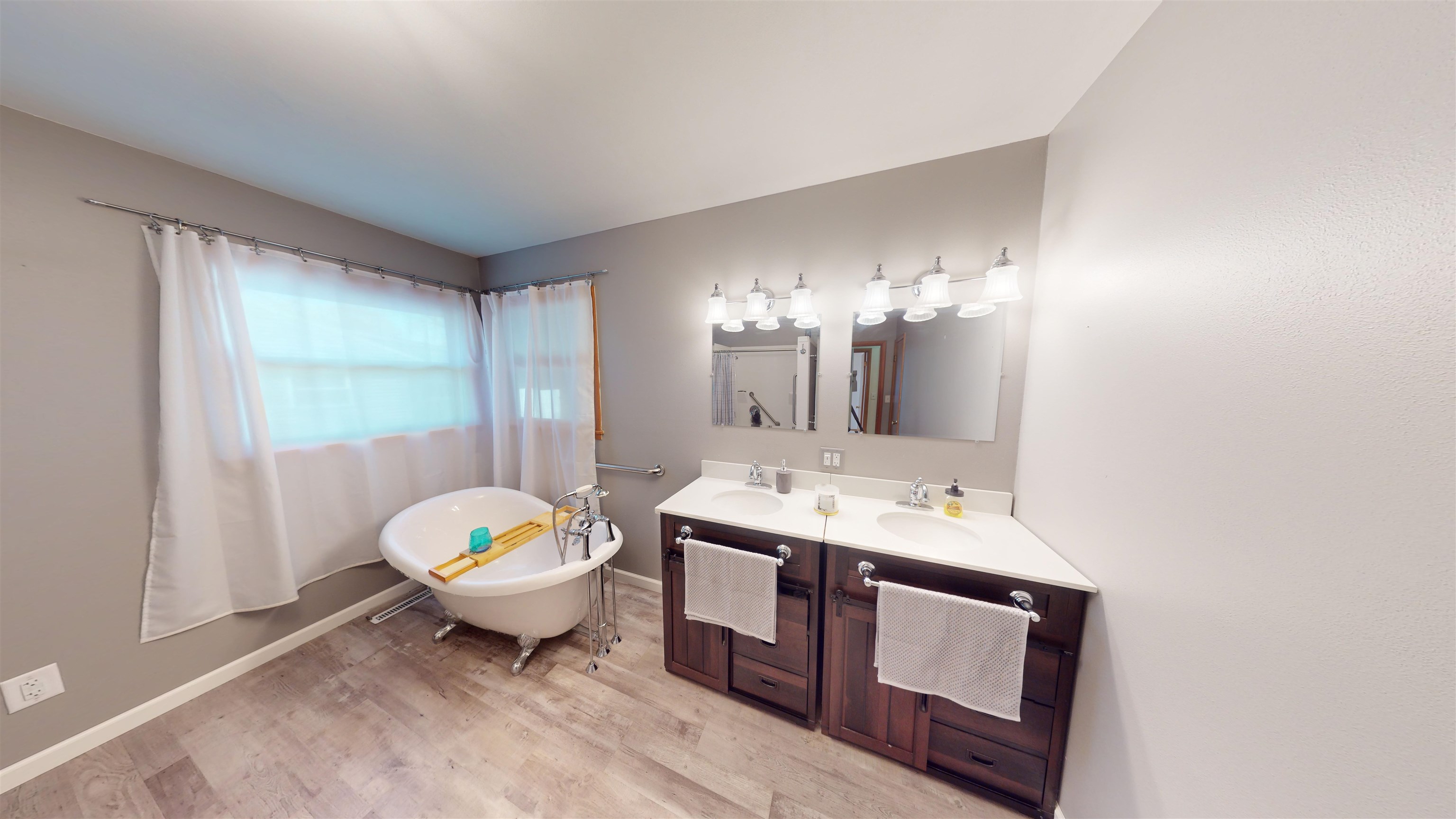 RESIDENTIAL for Sale at 8th 