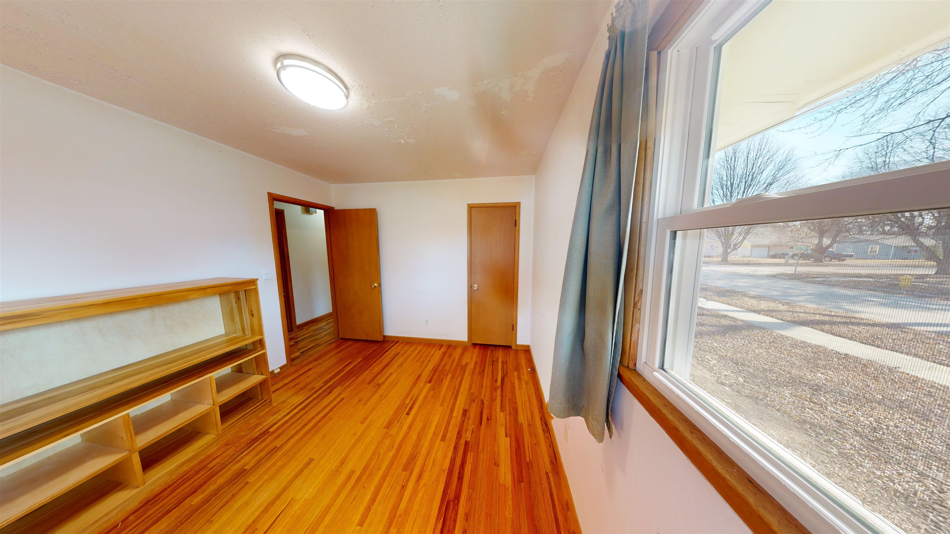 RESIDENTIAL for Sale at 8th 