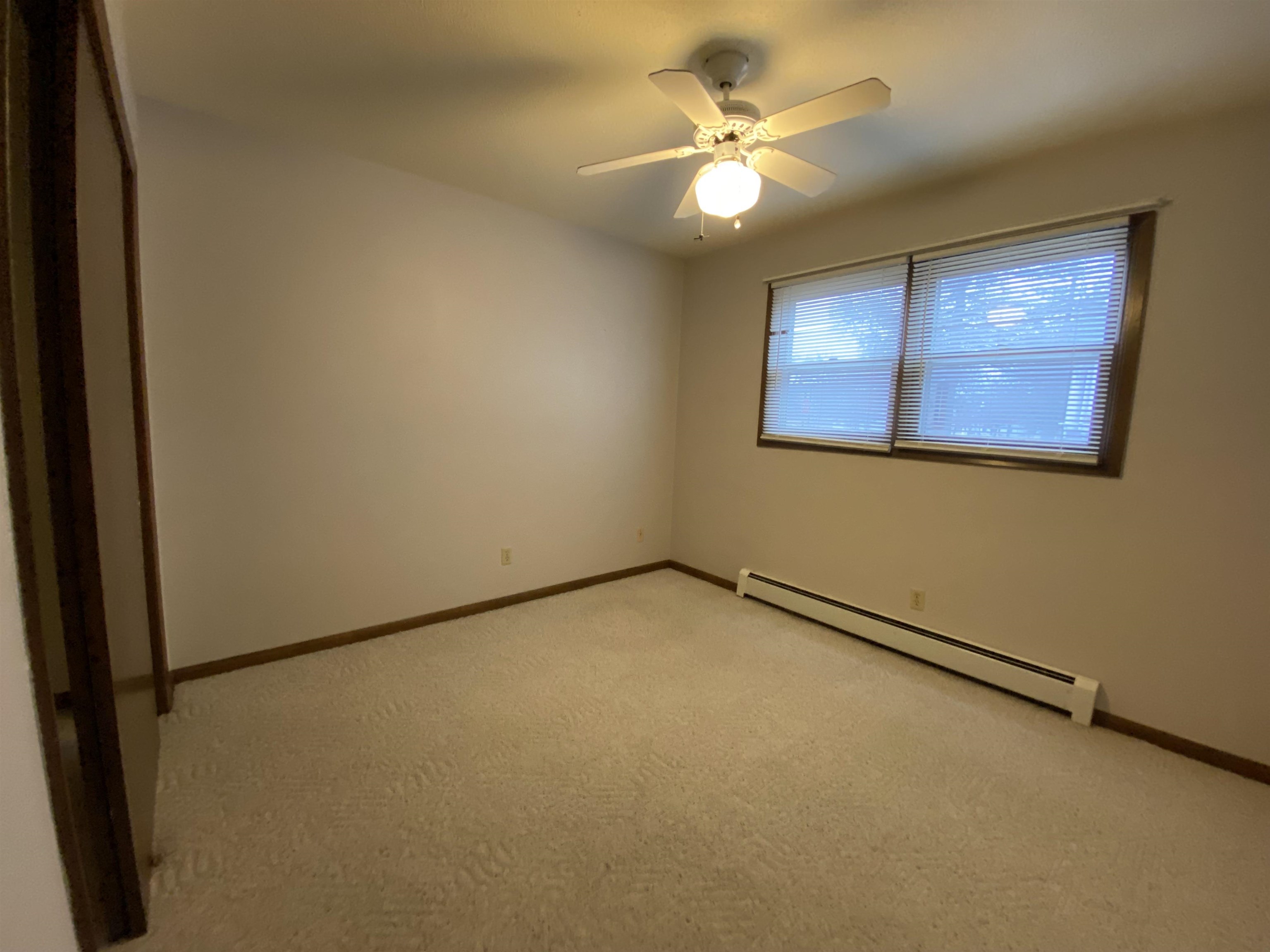MLS #250010