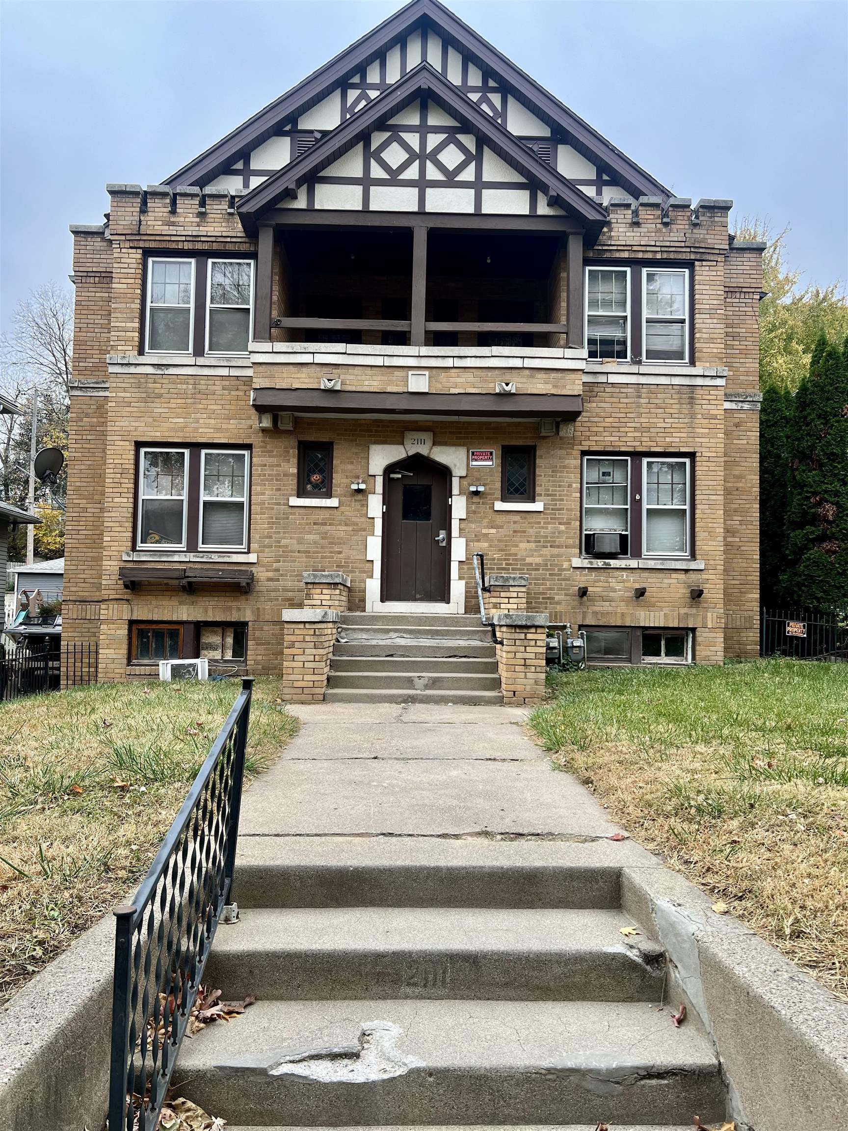 MLS #250012