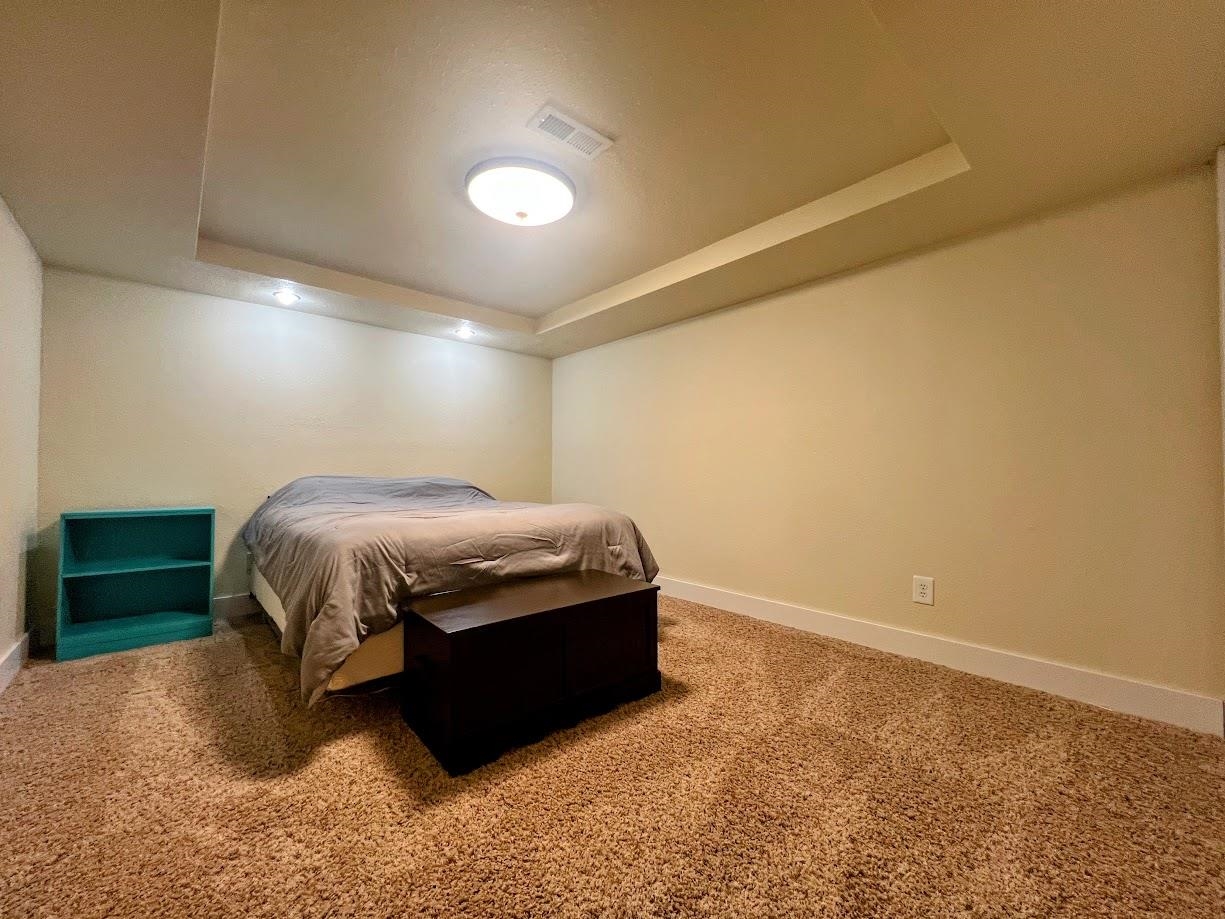 MLS #250027