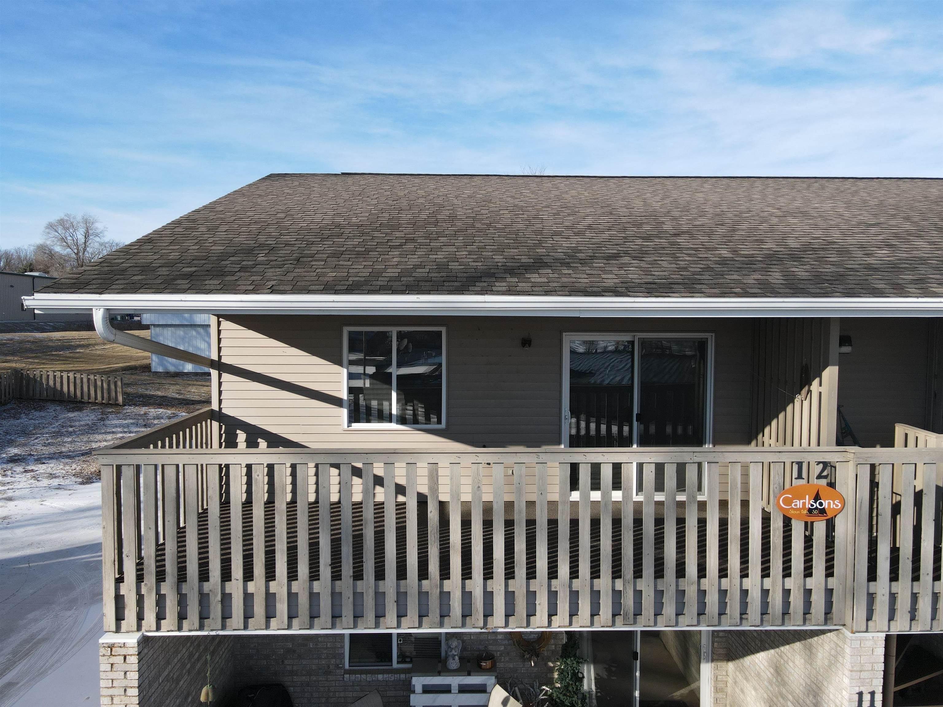 1103 Sanborn Avenue #12, Okoboji, IA 51355 