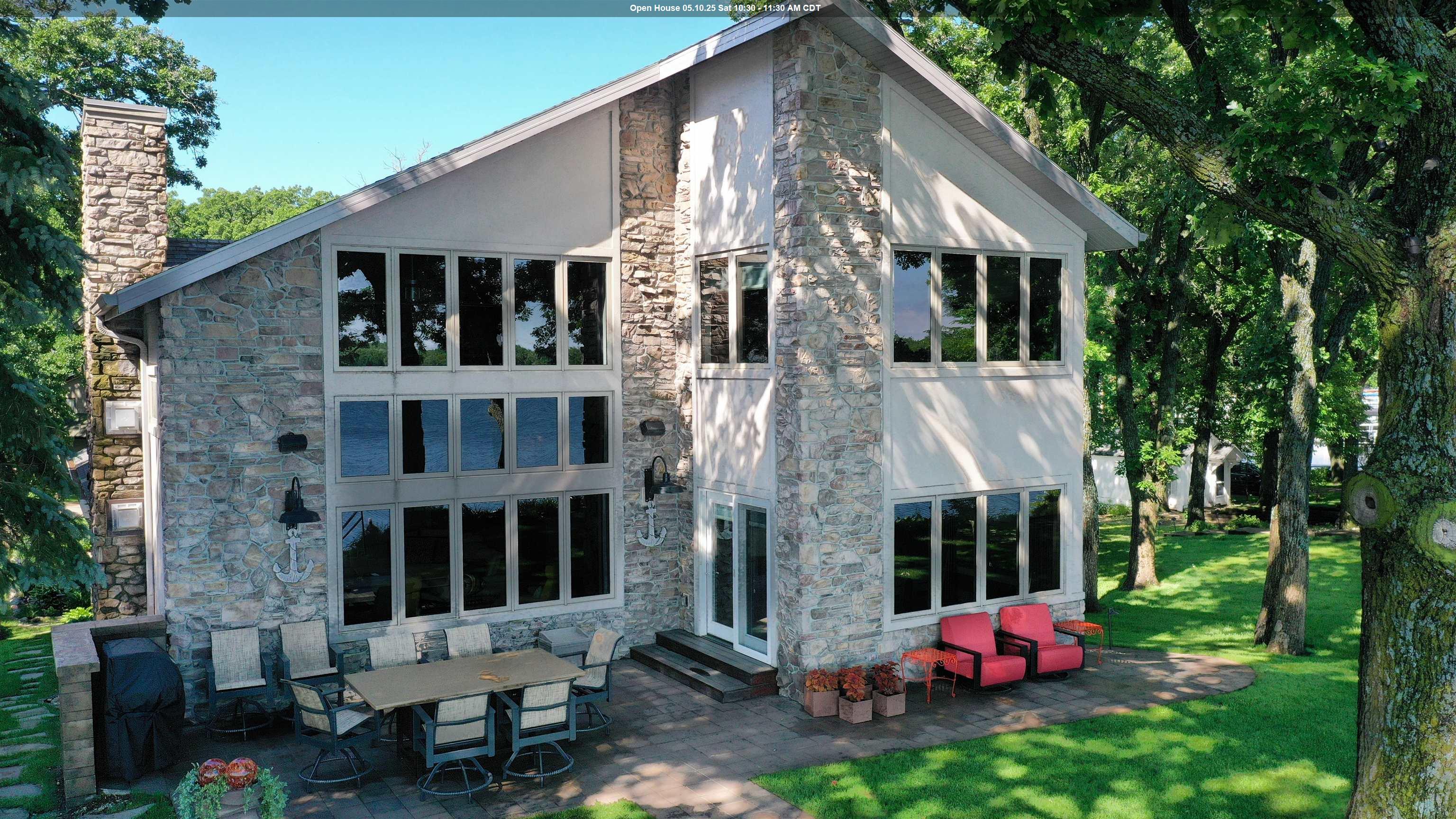 1012 Hill Street, Wahpeton, IA 51351 