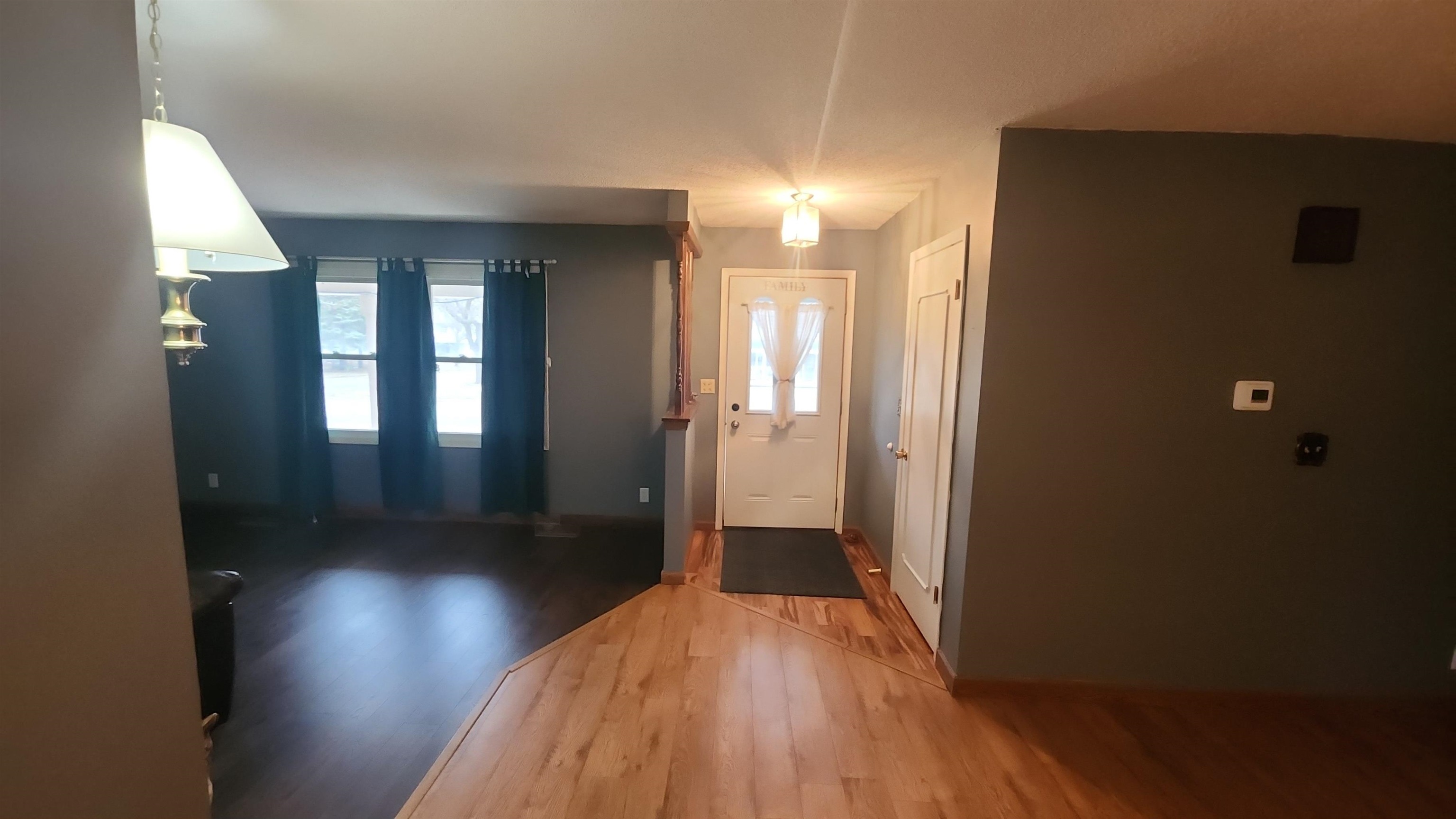 MLS #250047