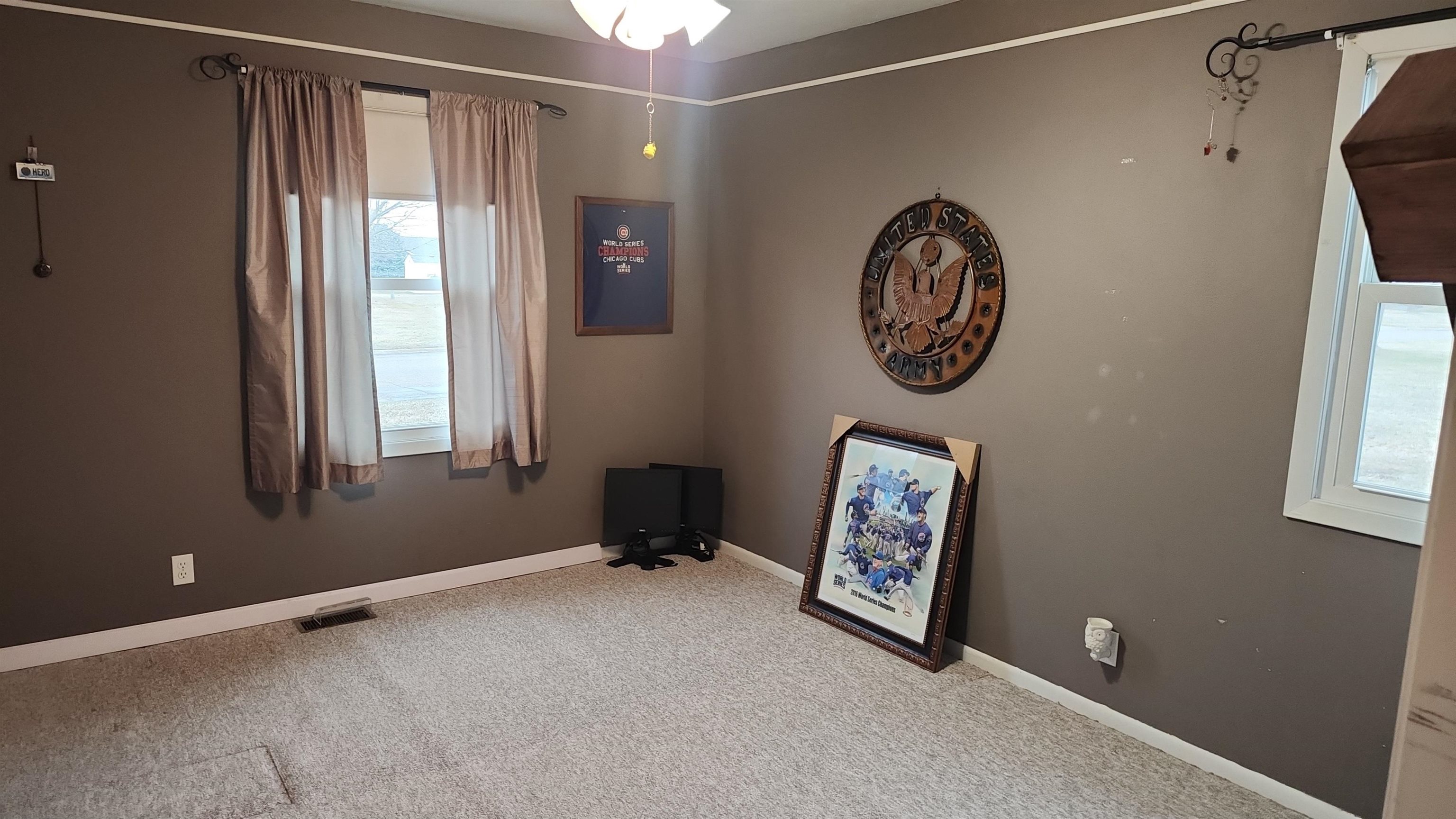 MLS #250047