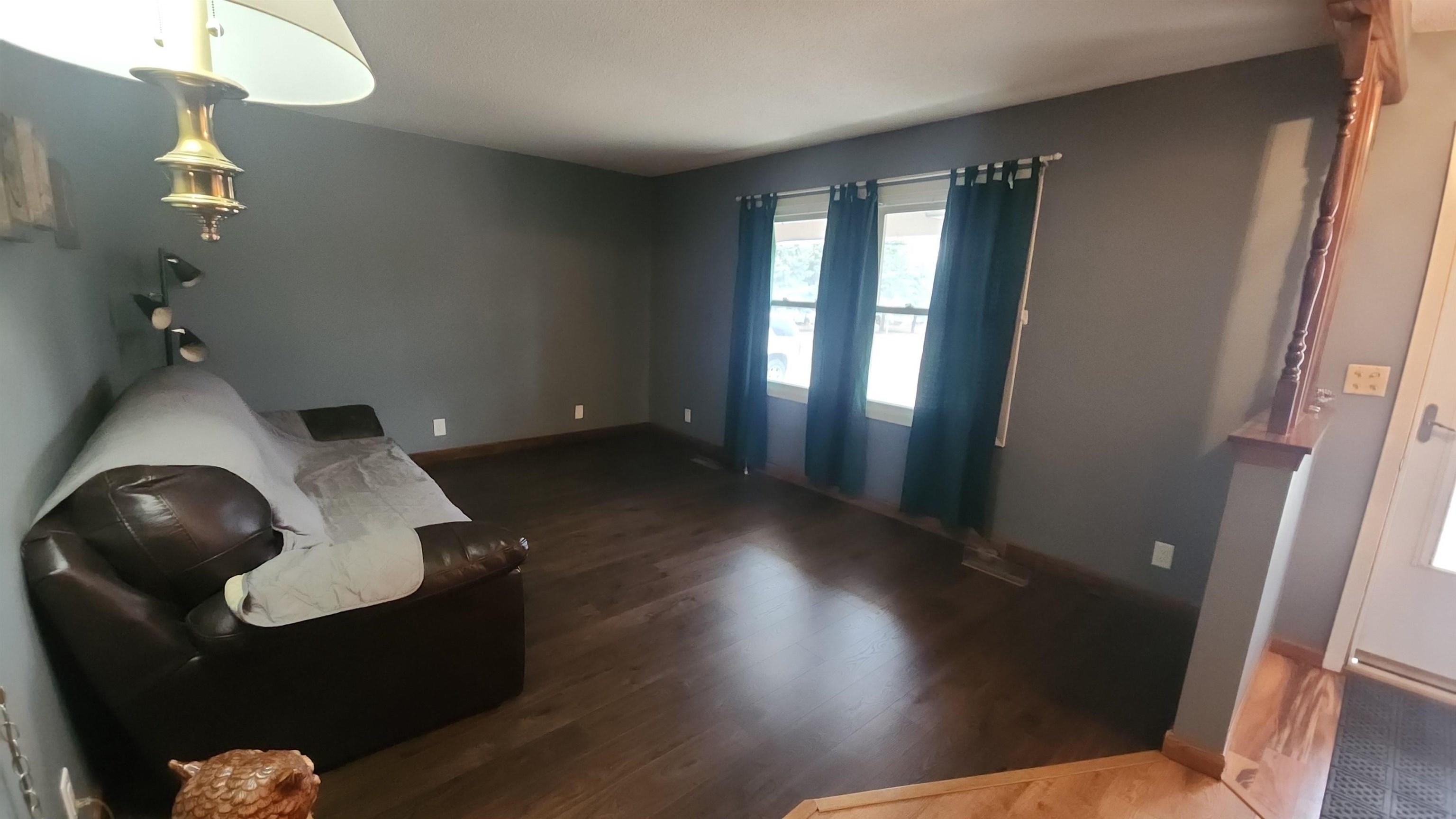 MLS #250047