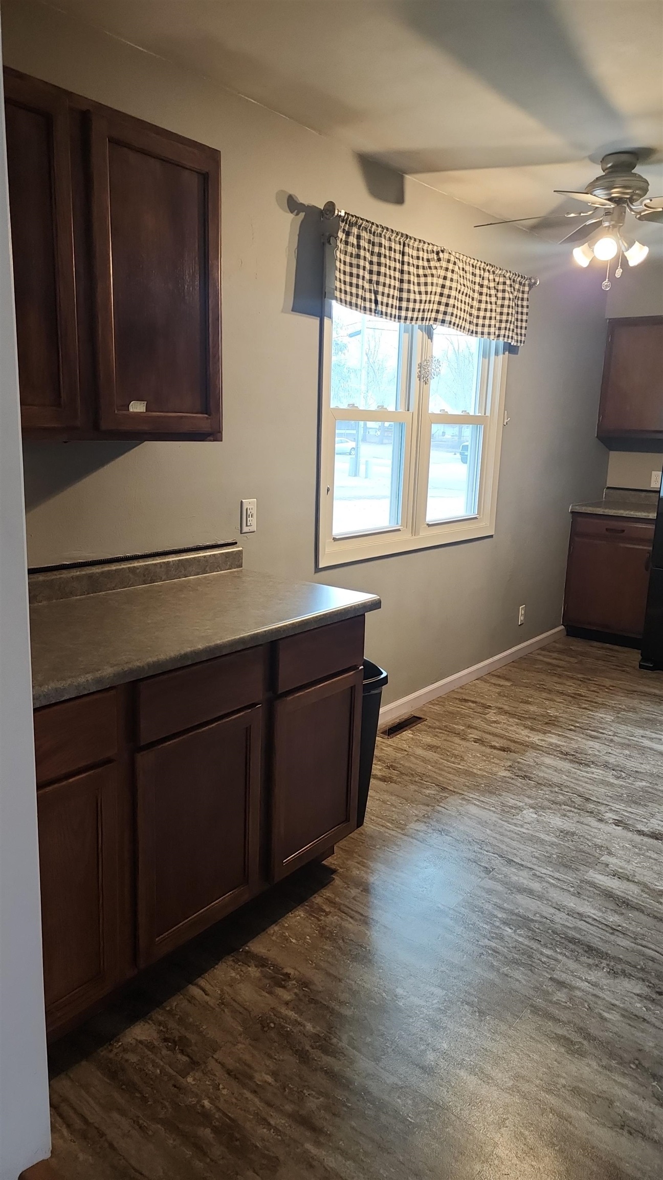 MLS #250047