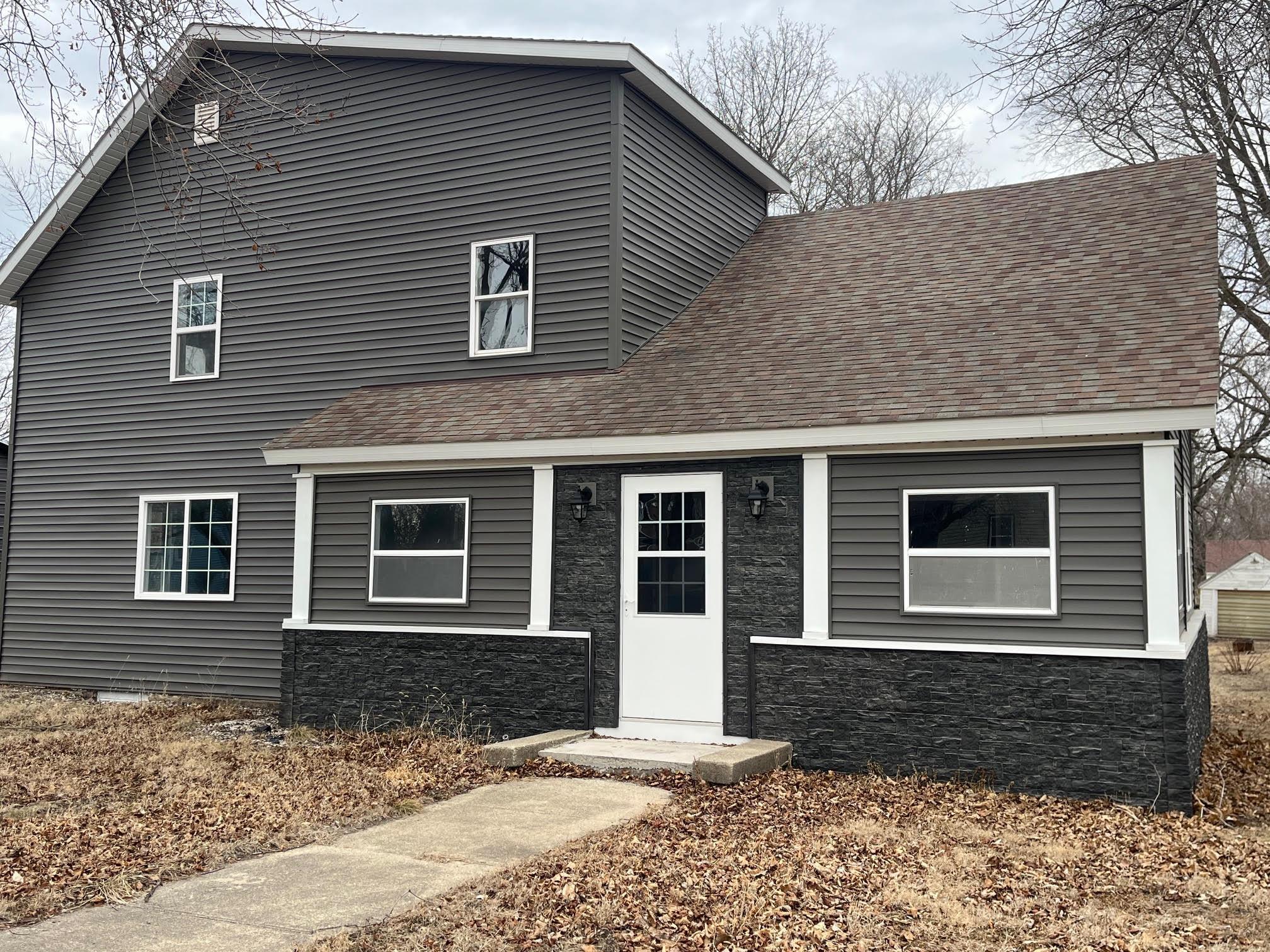 612 Main Street, Sioux Rapids, IA 50585 