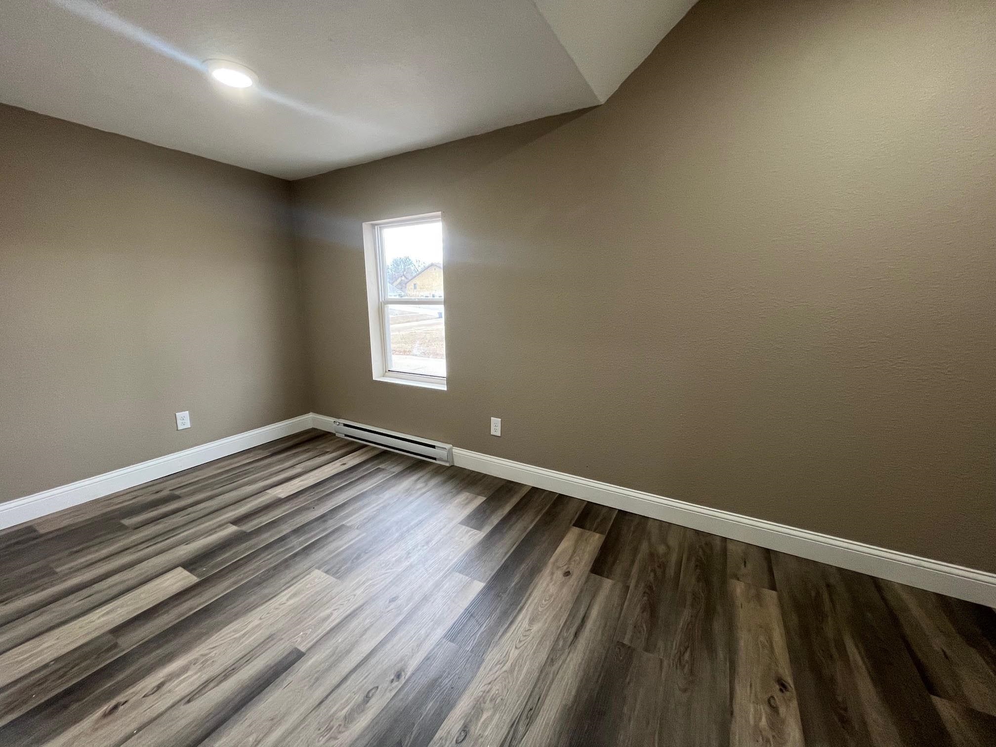 MLS #250049