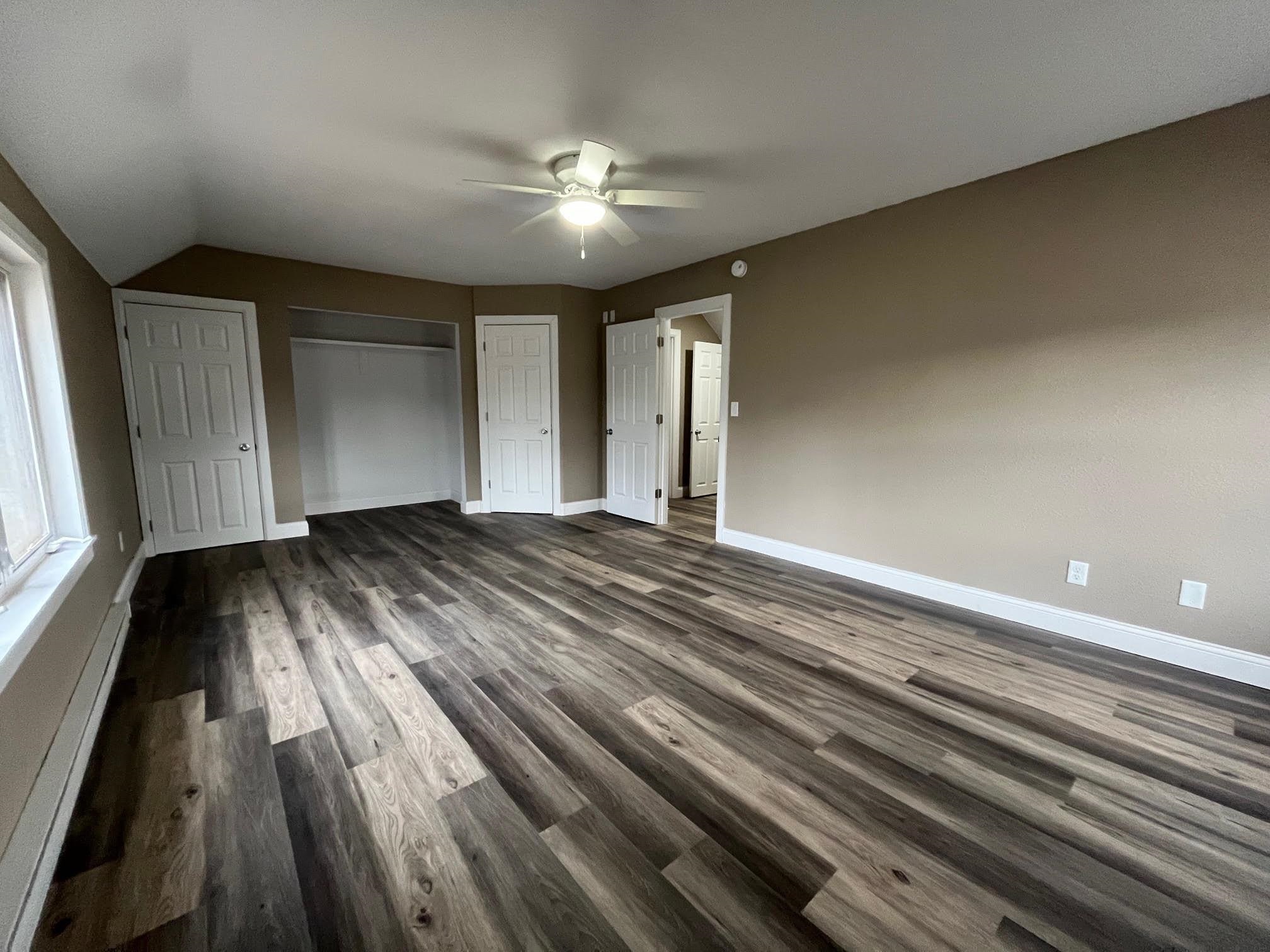 MLS #250049