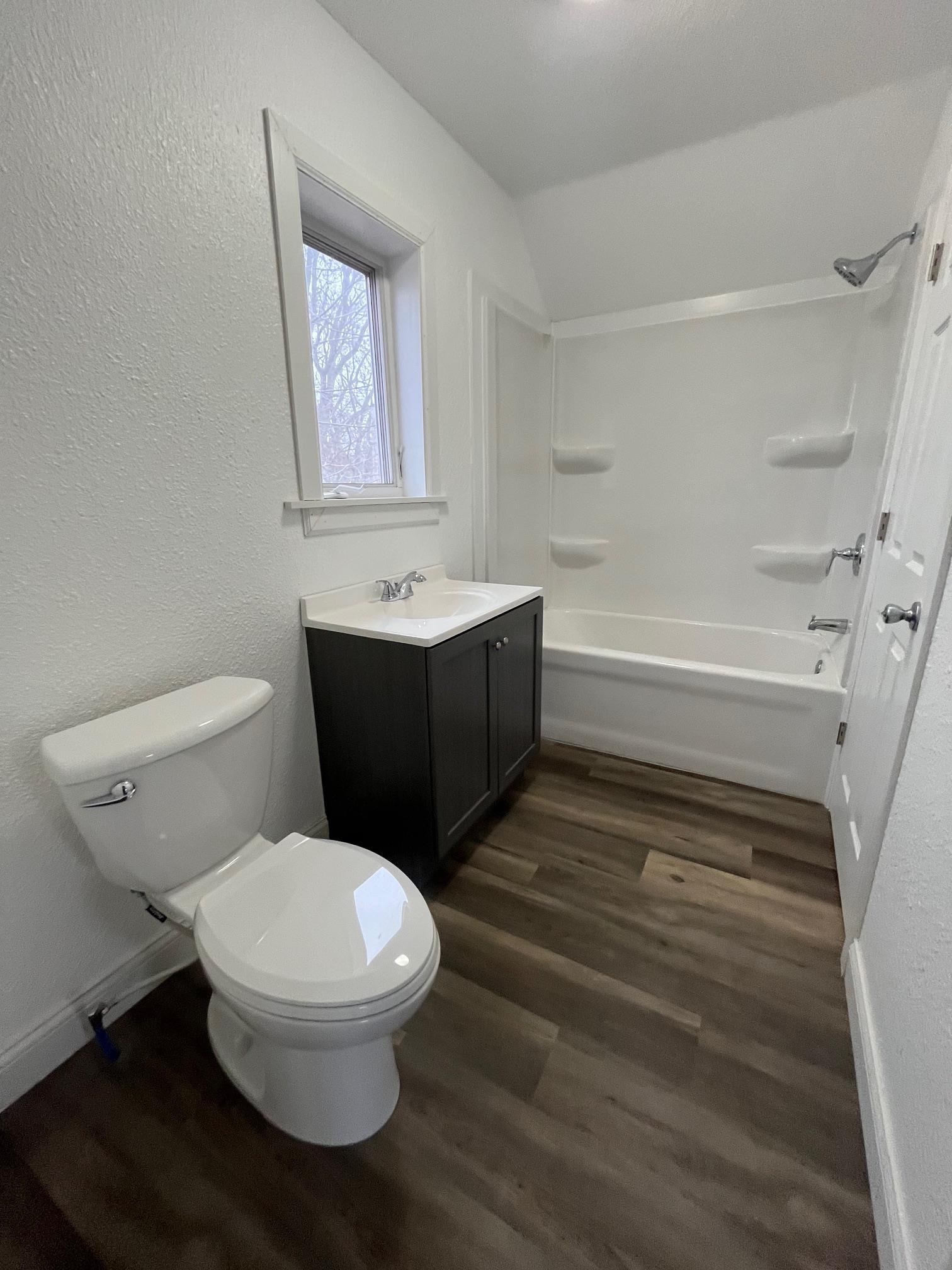 MLS #250049