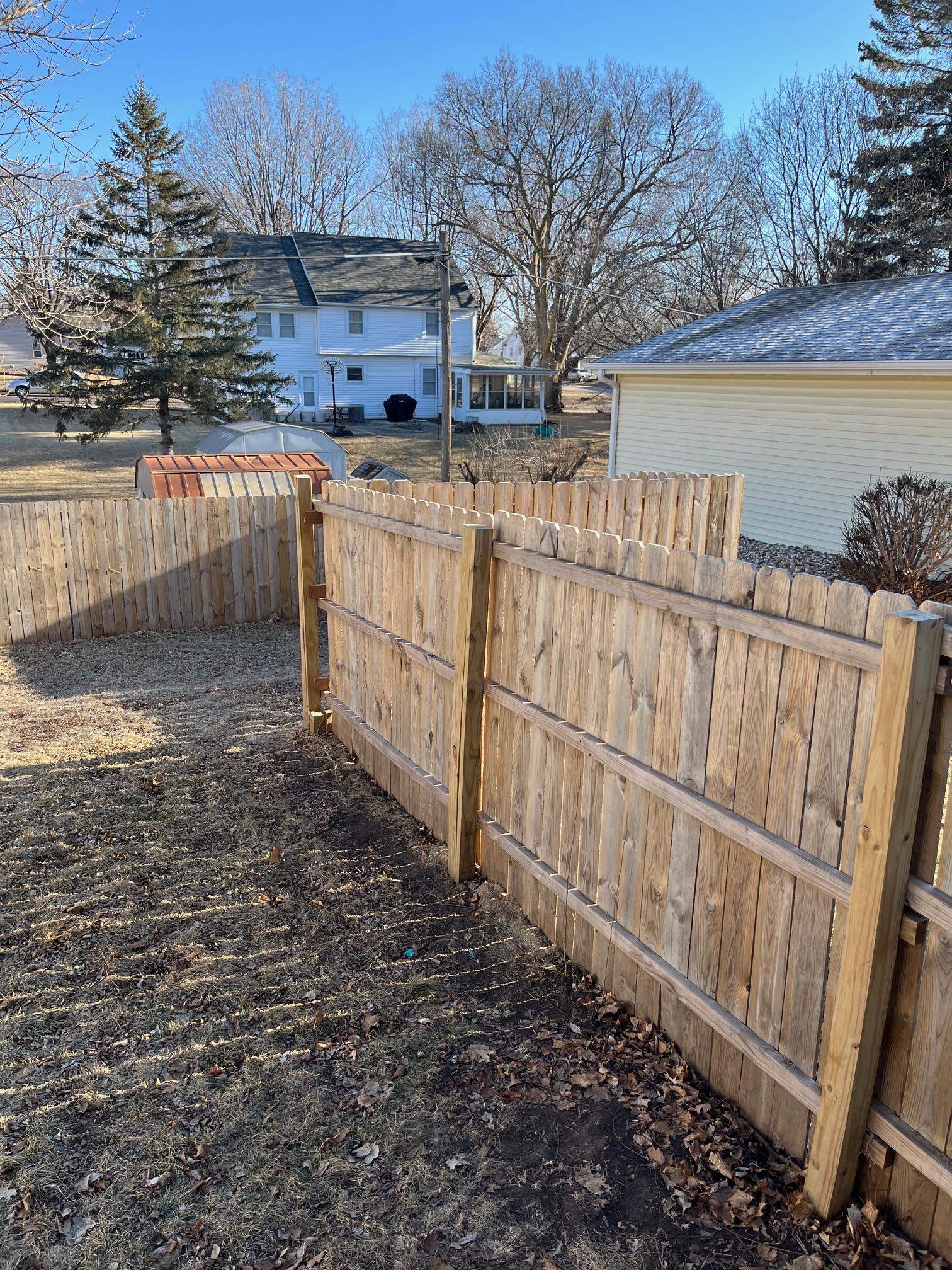 MLS #250050