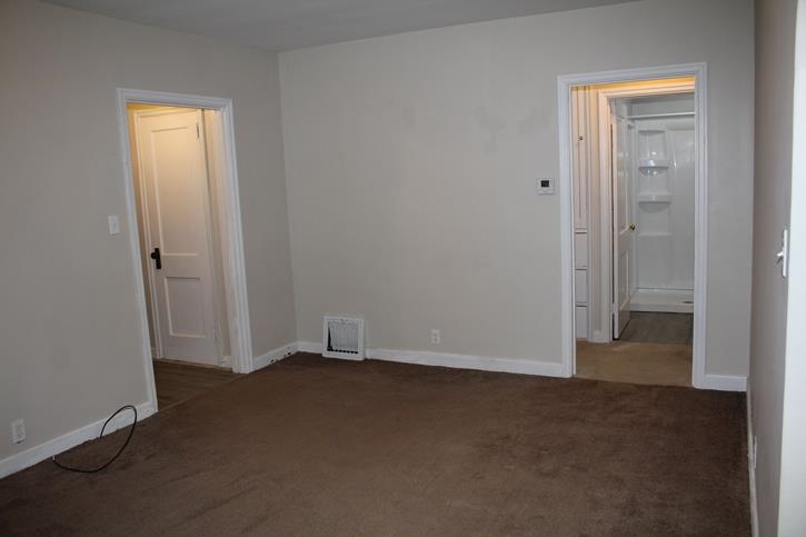 MLS #250050