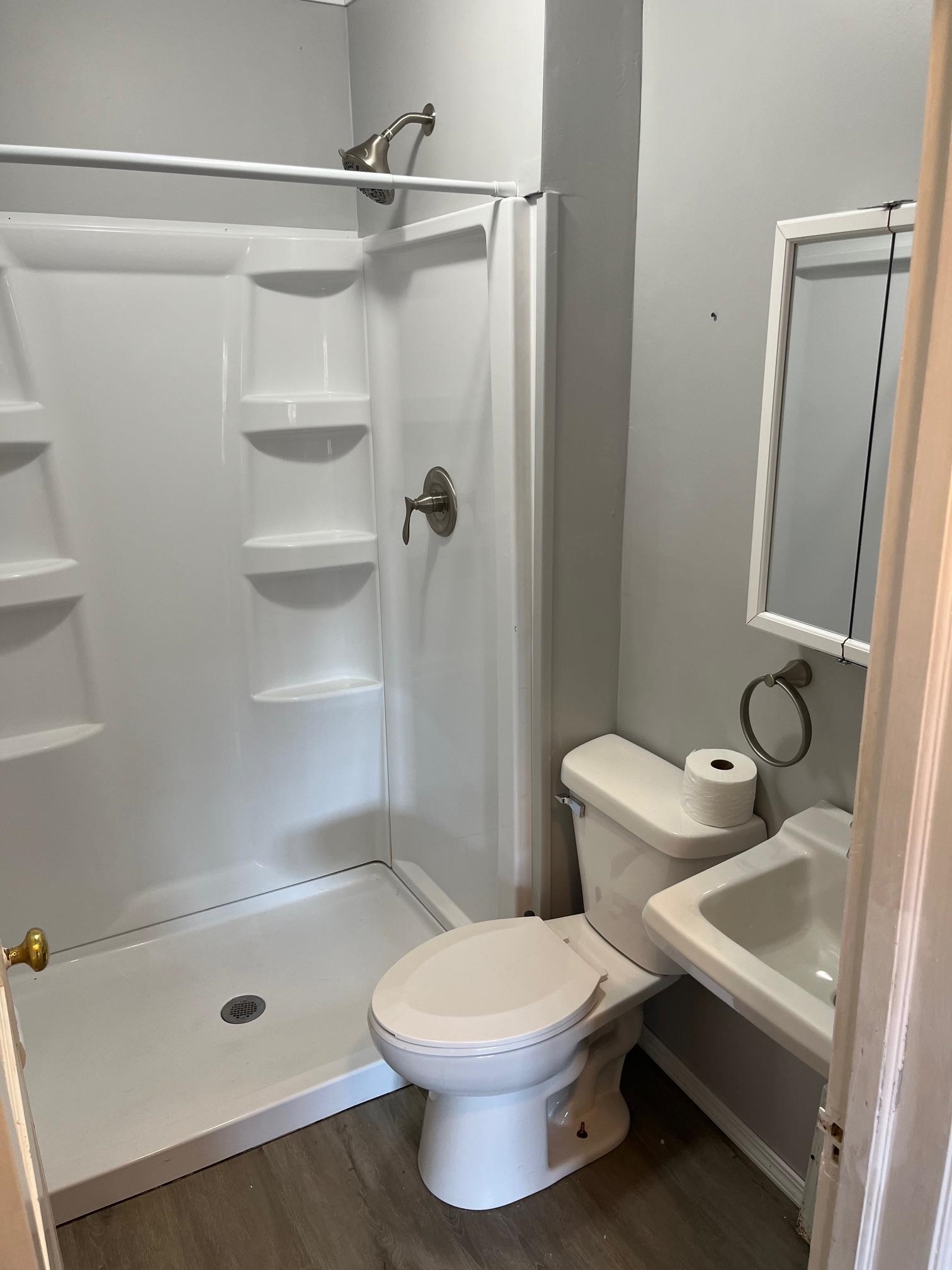 MLS #250050