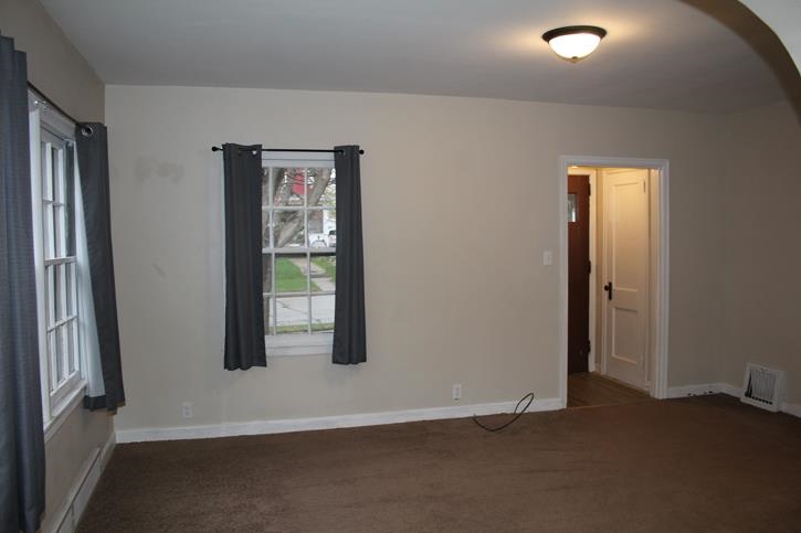 MLS #250050