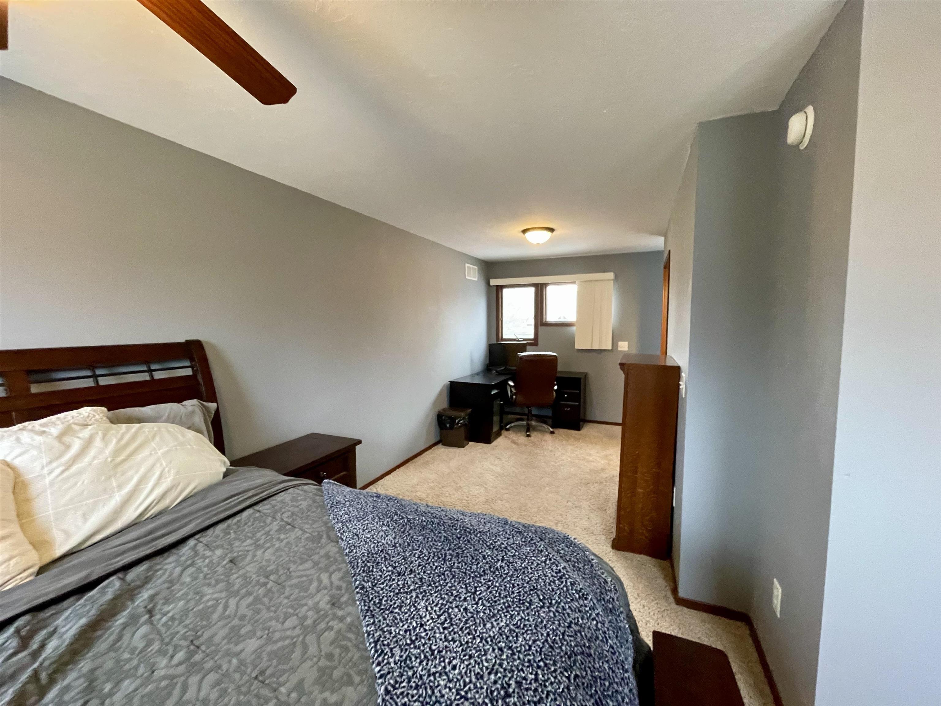 MLS #250053