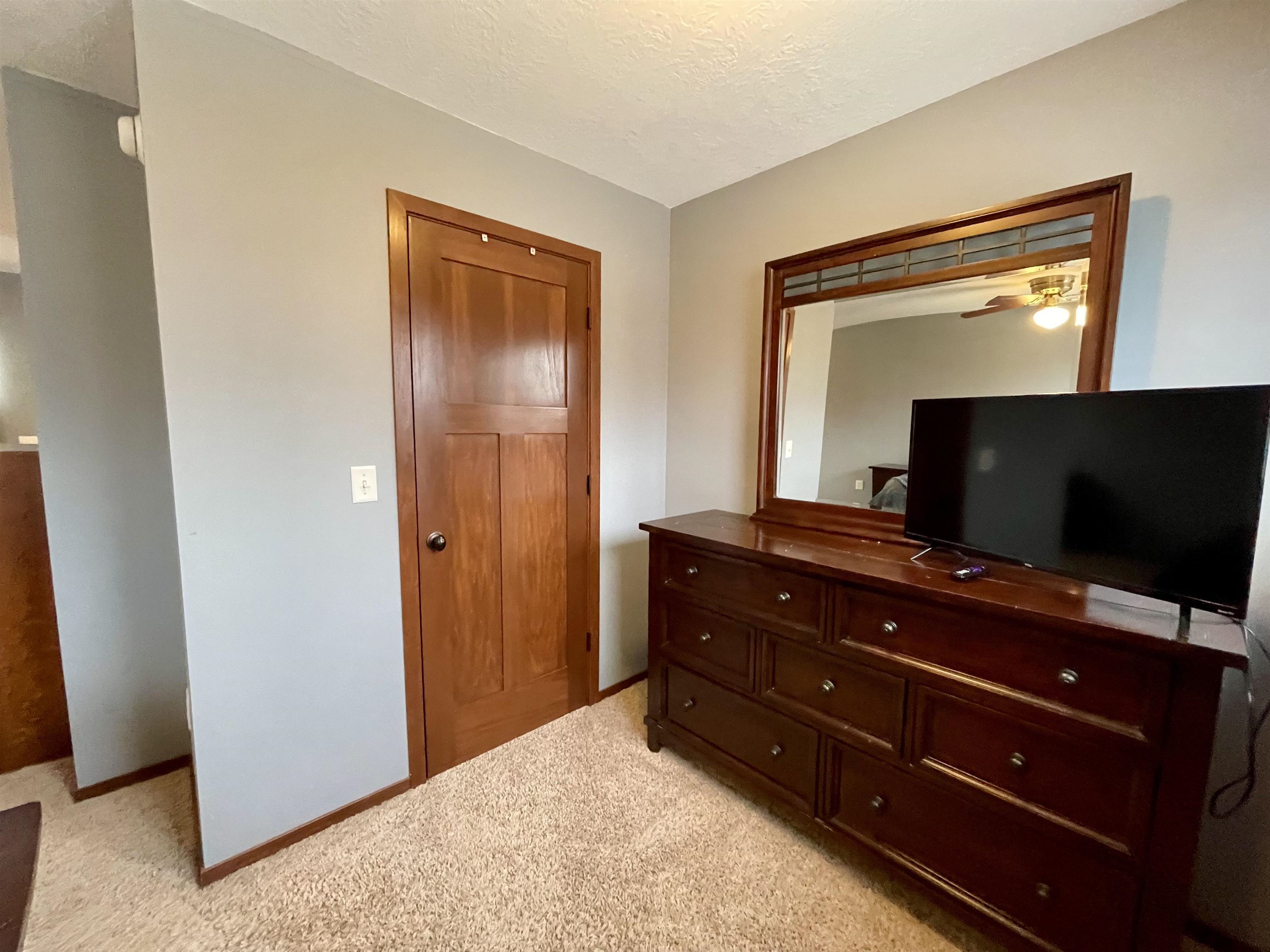 MLS #250053