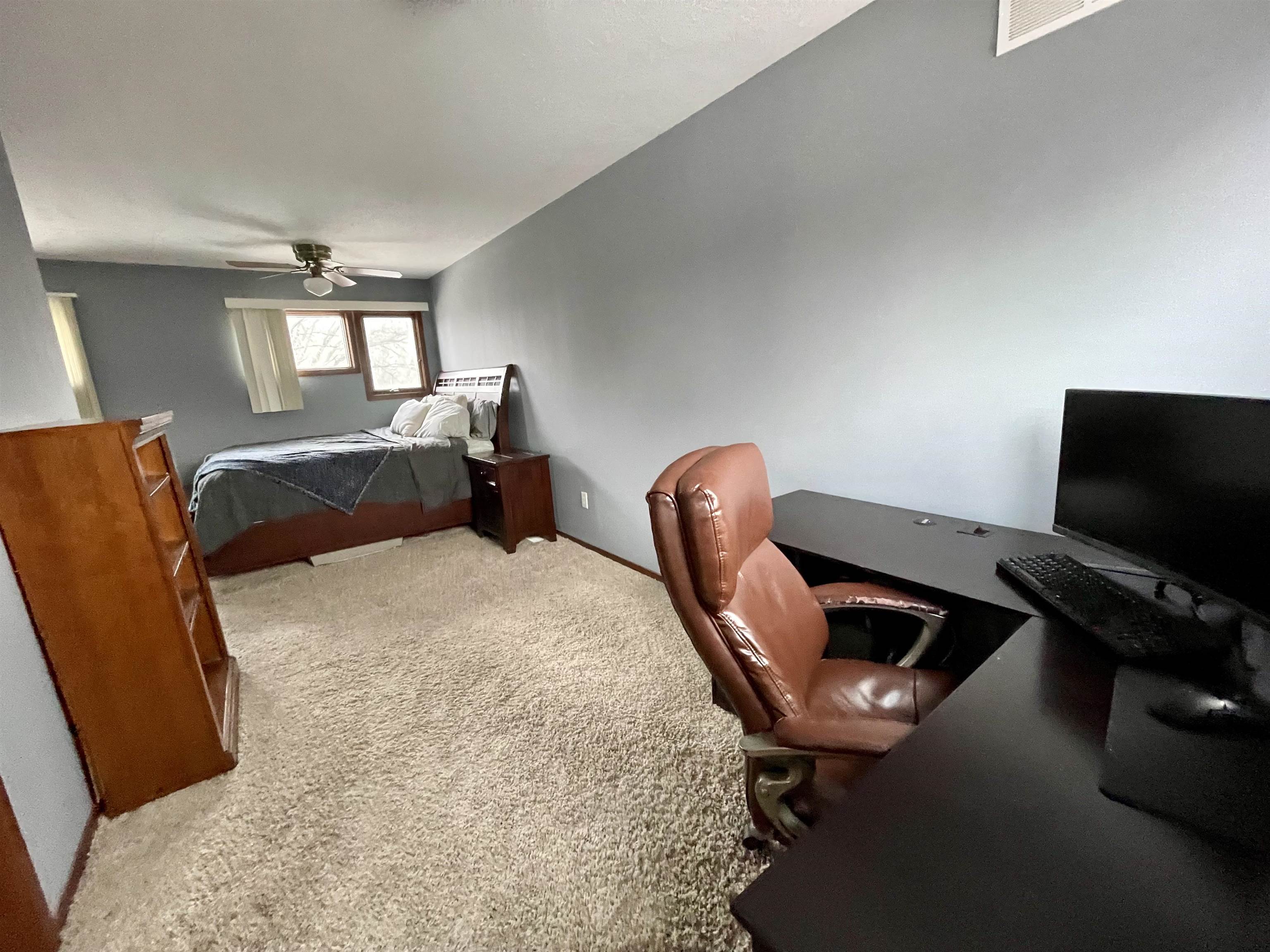 MLS #250053