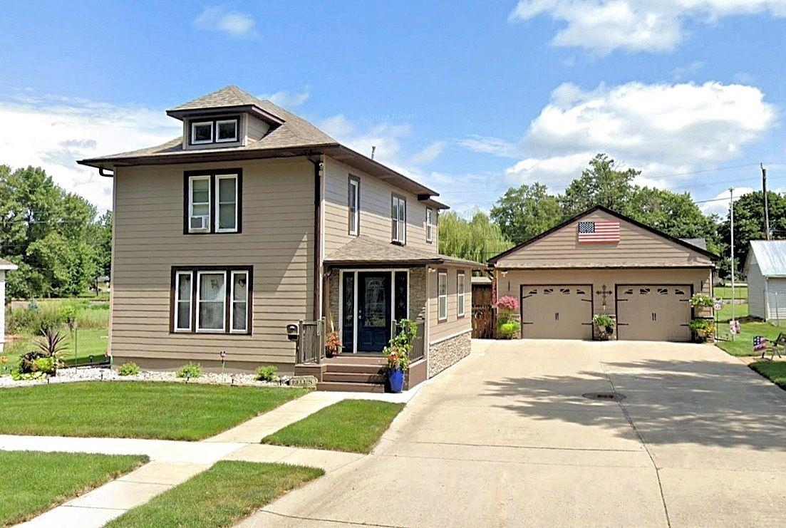 MLS #250056