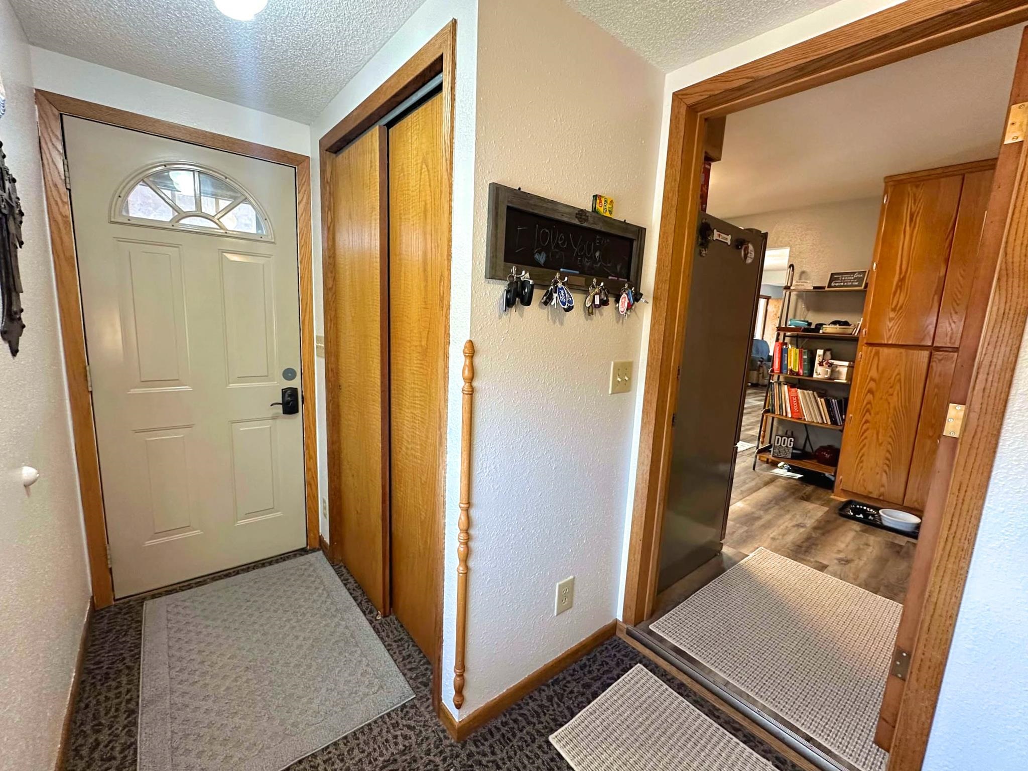 MLS #250056