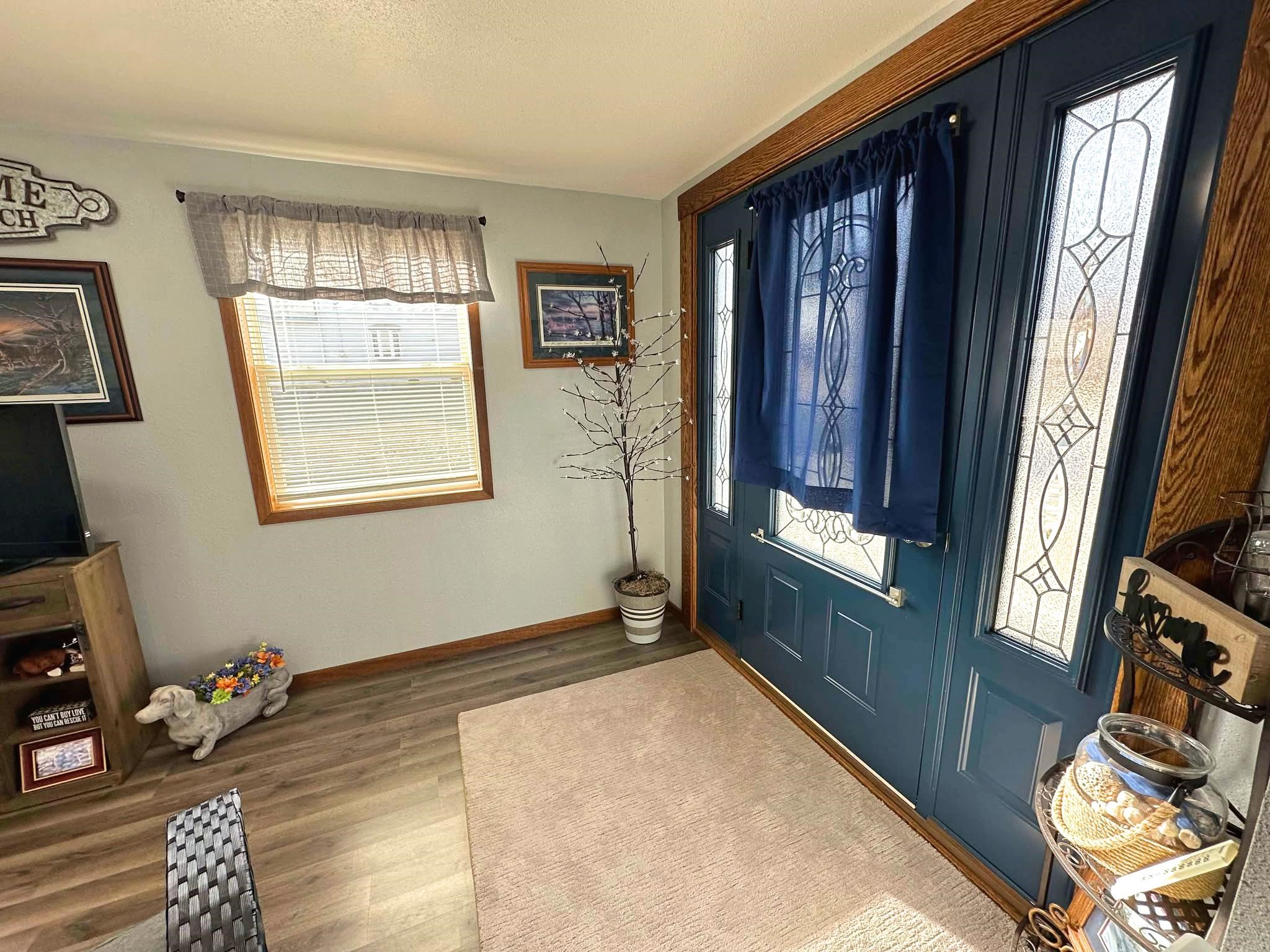 MLS #250056